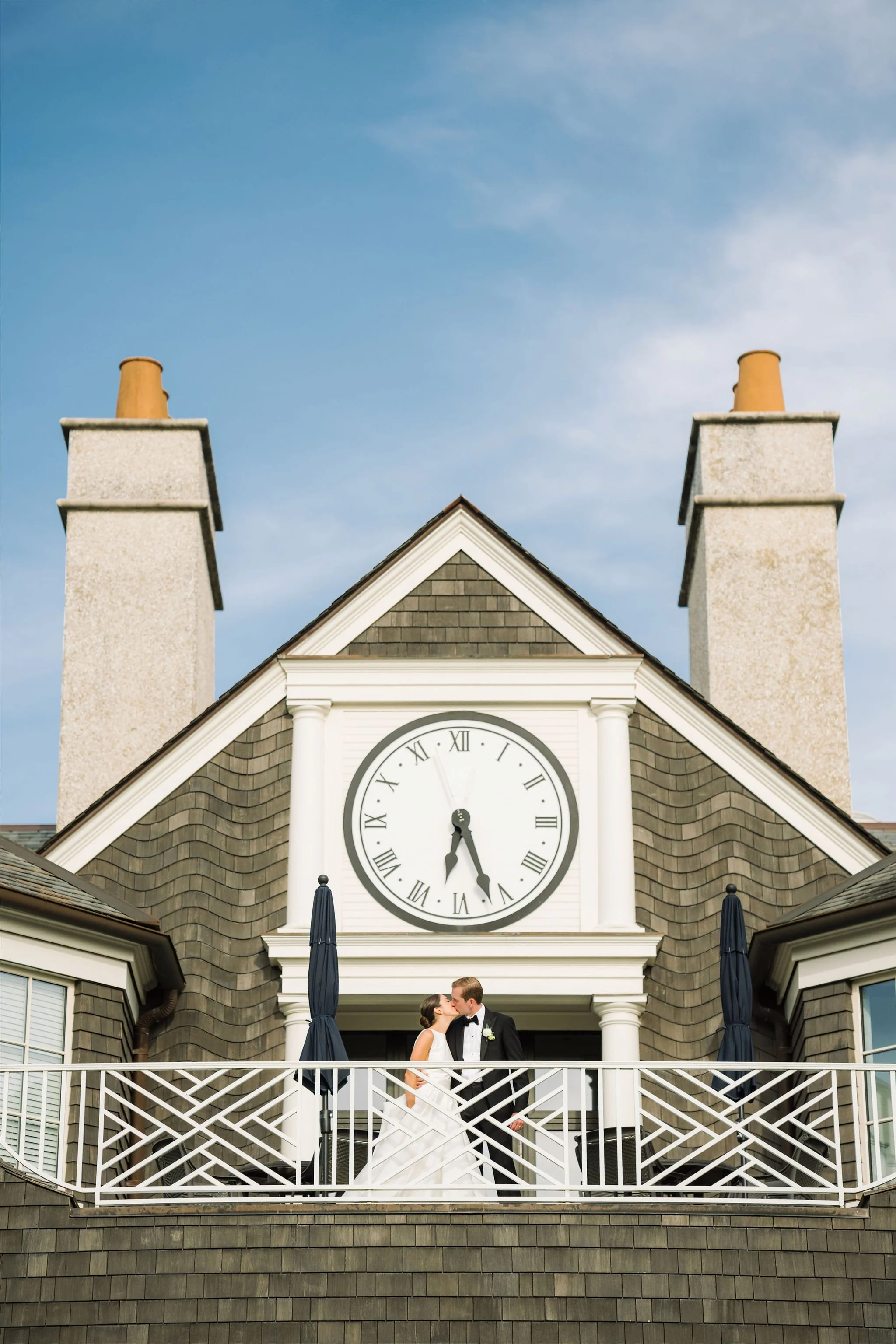 Brooke+Max-KiawahRiverCourseWedding-668.jpg