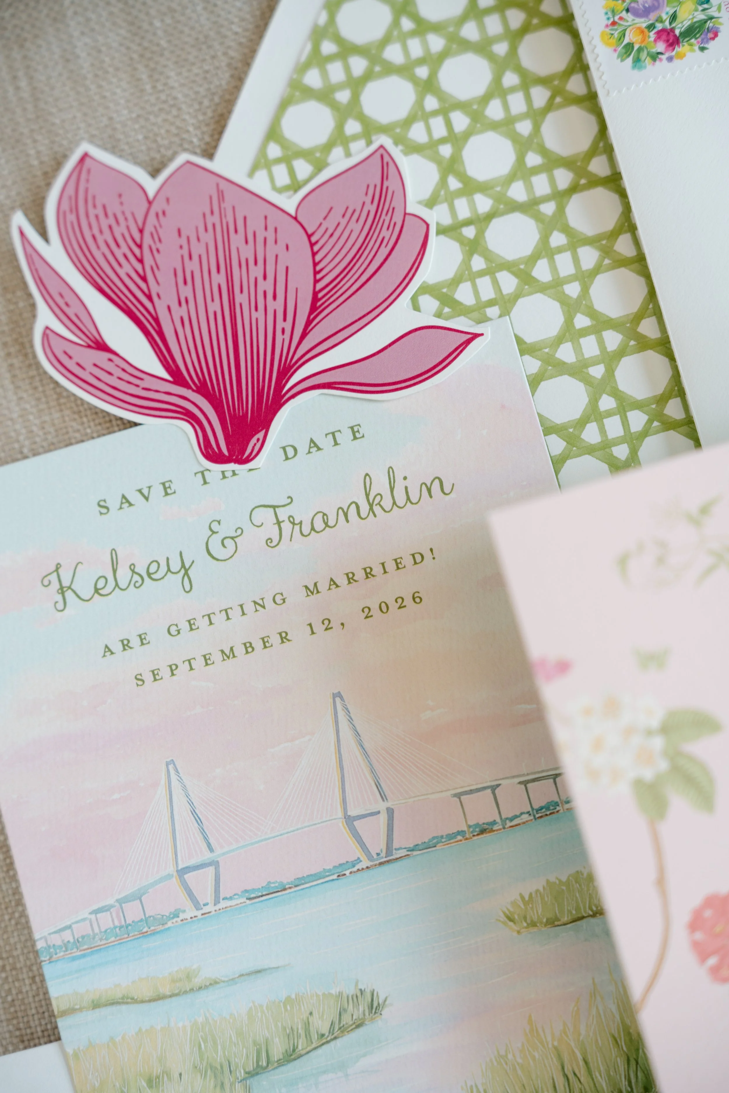 K&F Wedding Preceremony-18.jpg