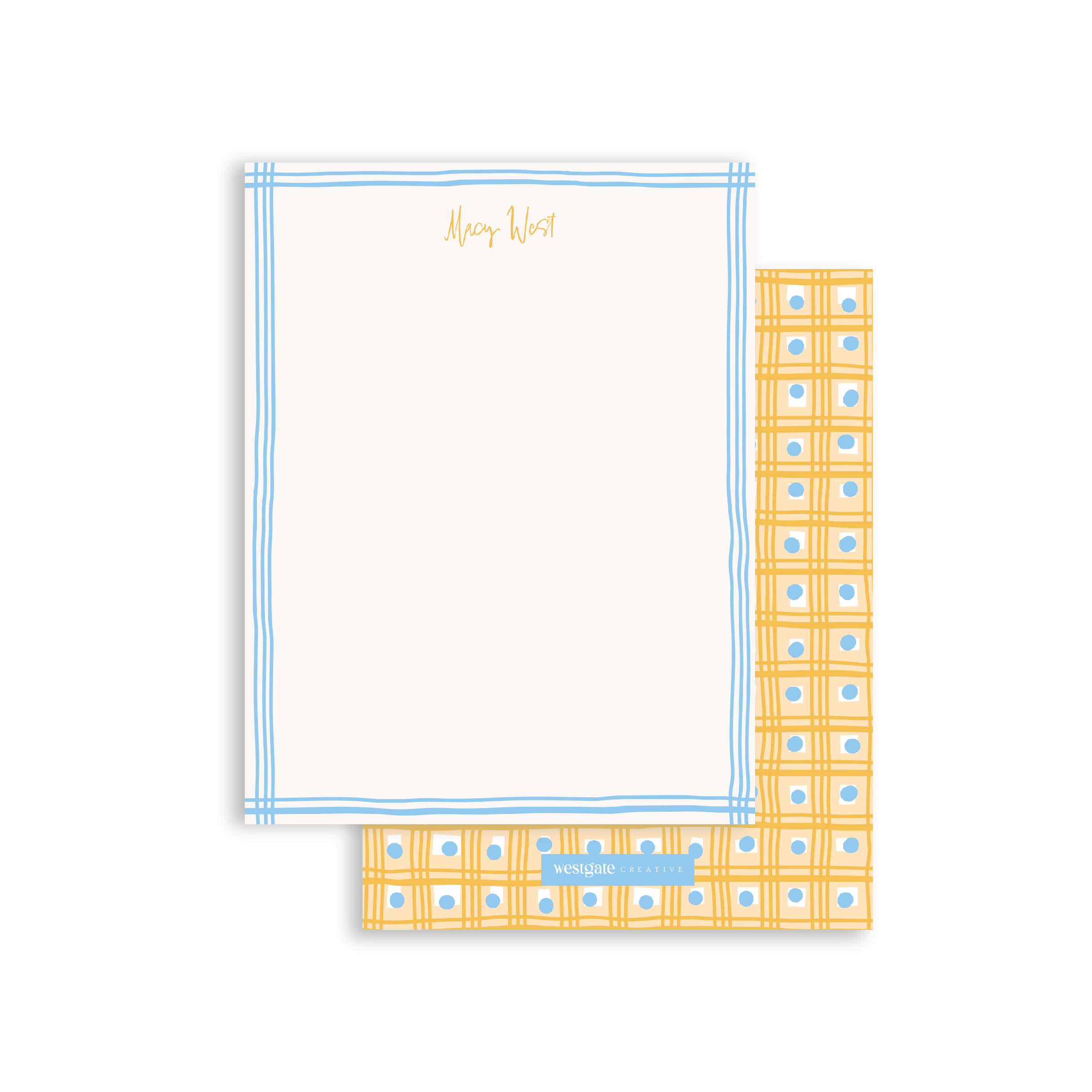 Stationery Mockups-45.png