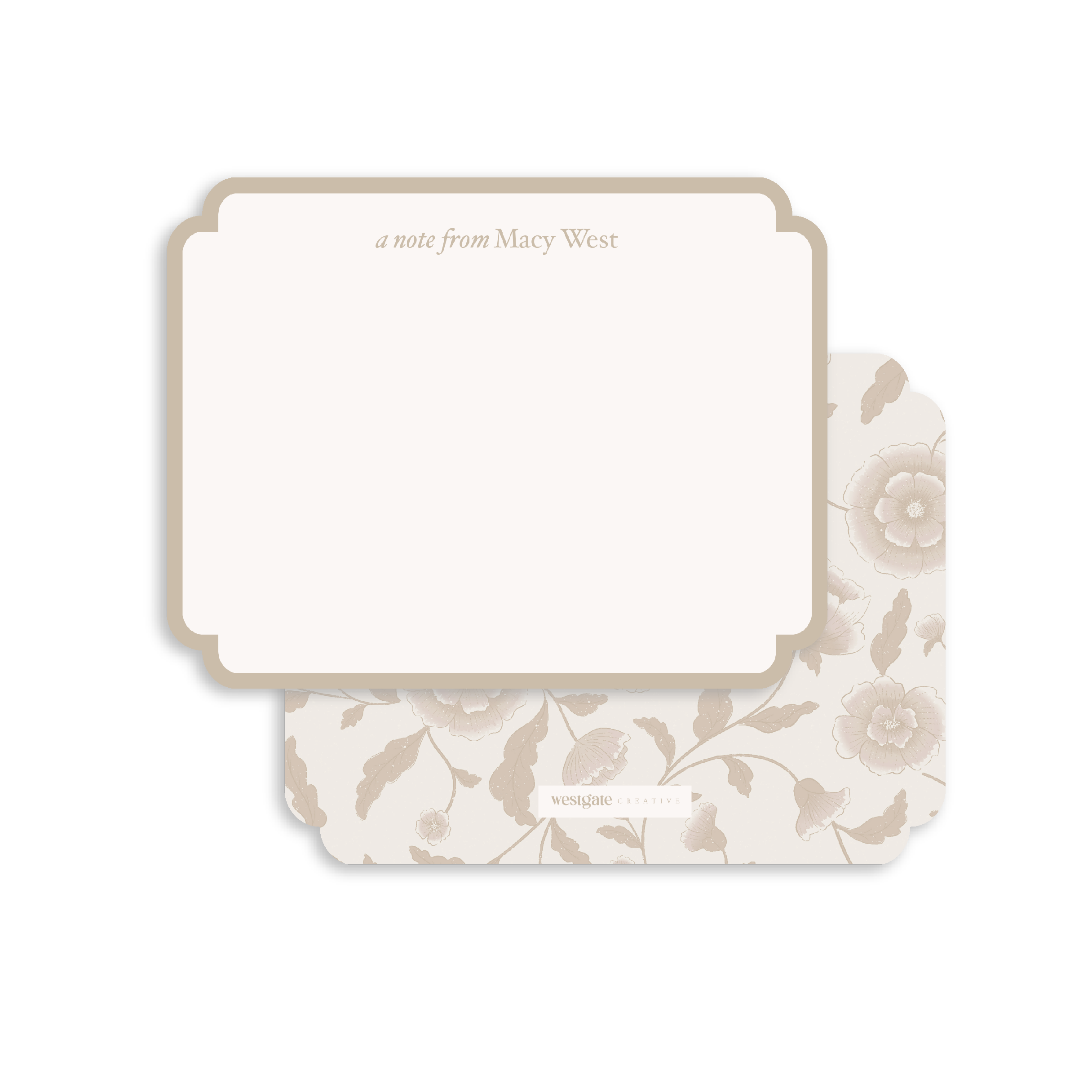 Stationery Mockups_Artboard 1 copy 24.png