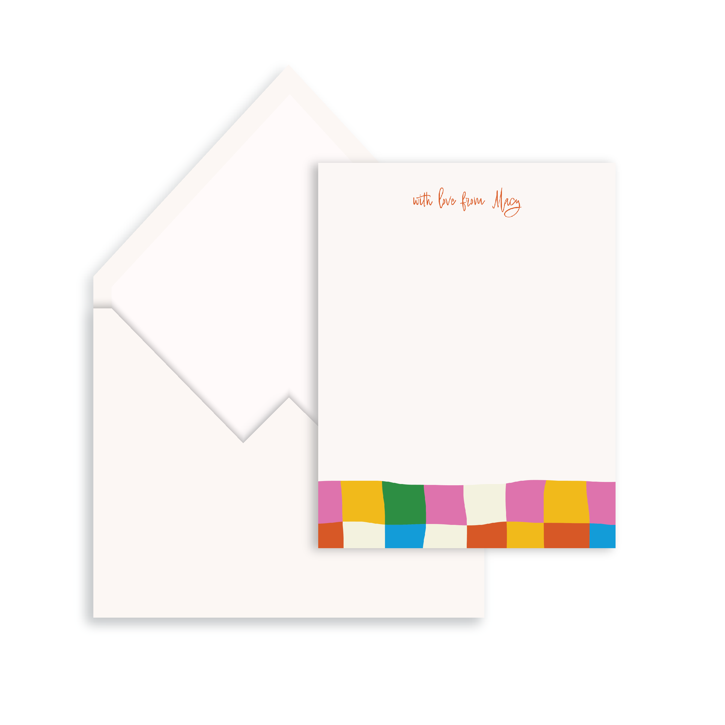 Stationery Mockups_Artboard 1 copy 16-48.png