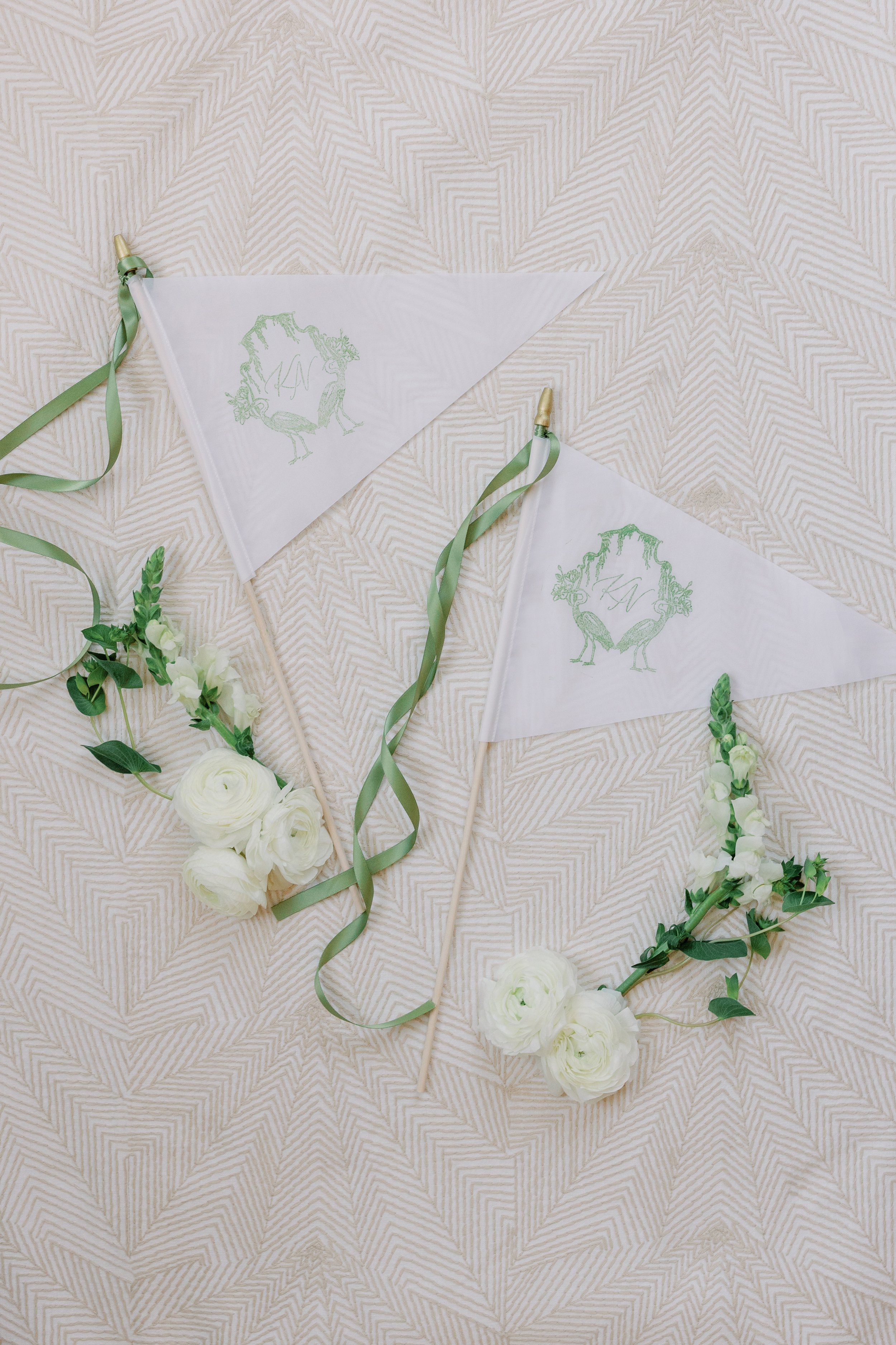 Details-3096.jpg