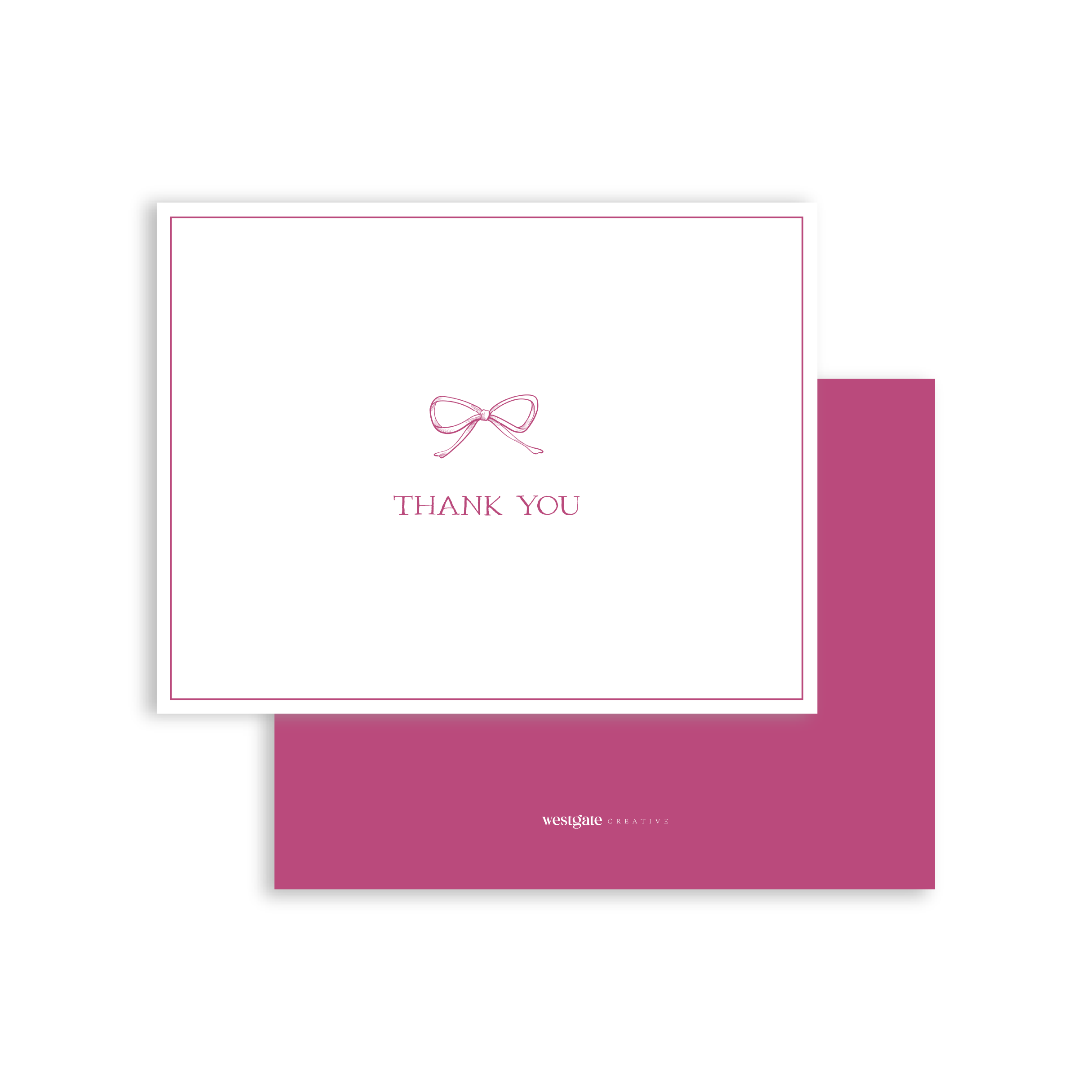 Party Invite Mockups-02.png