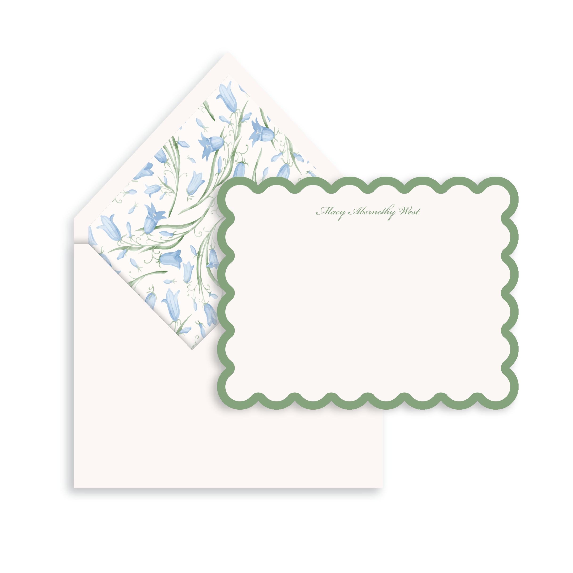 Stationery Mockups-04.png