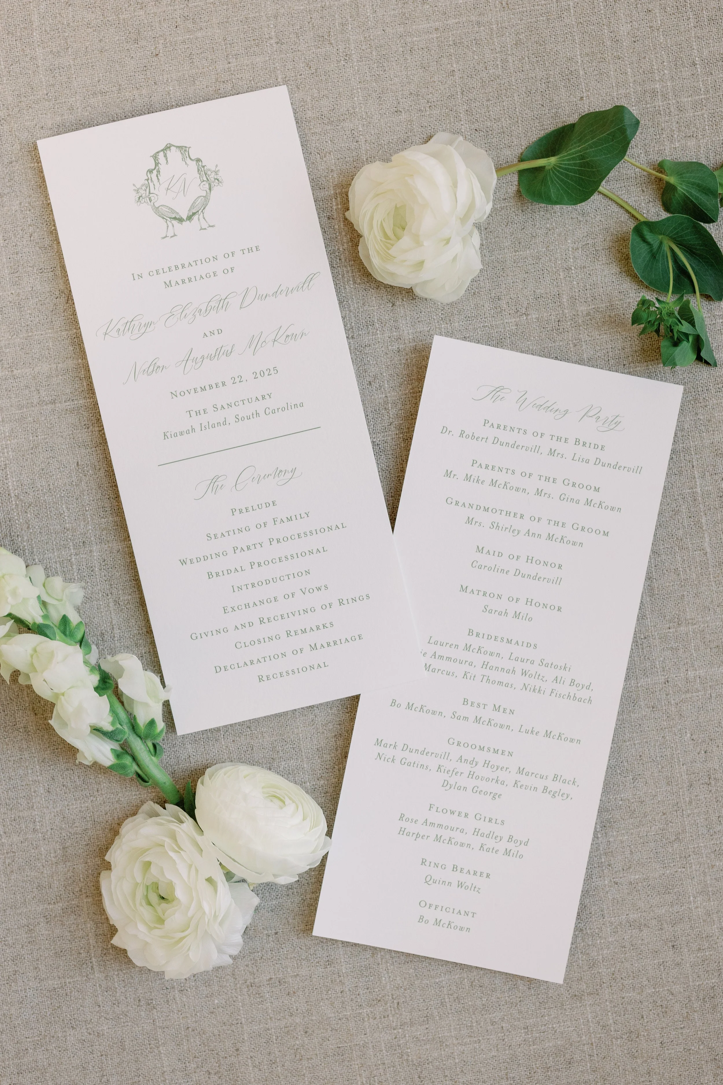 Details-2163.jpg