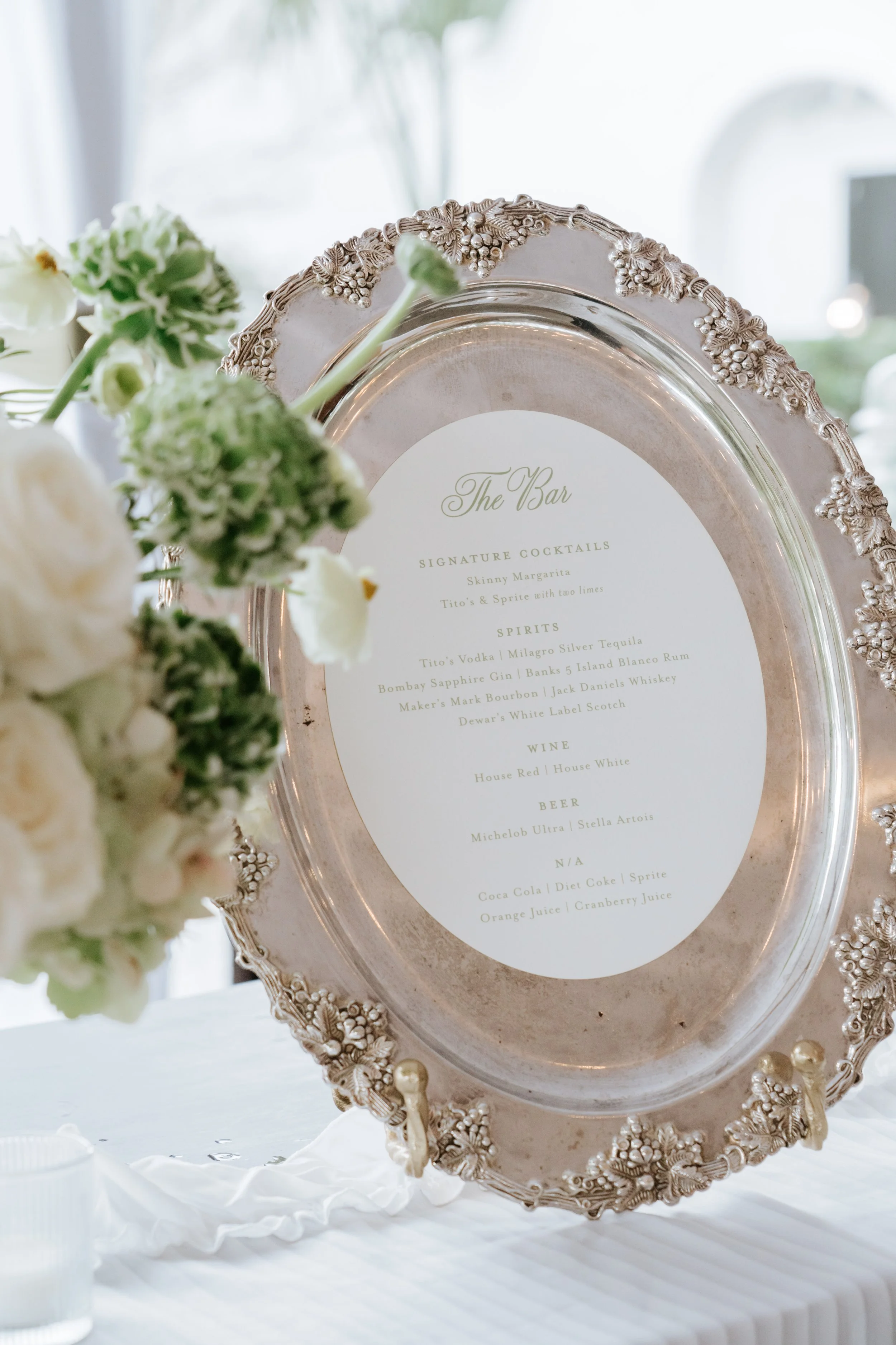 Charleston-Wedding-Photographer-Lowndes-Grove-01123.jpg