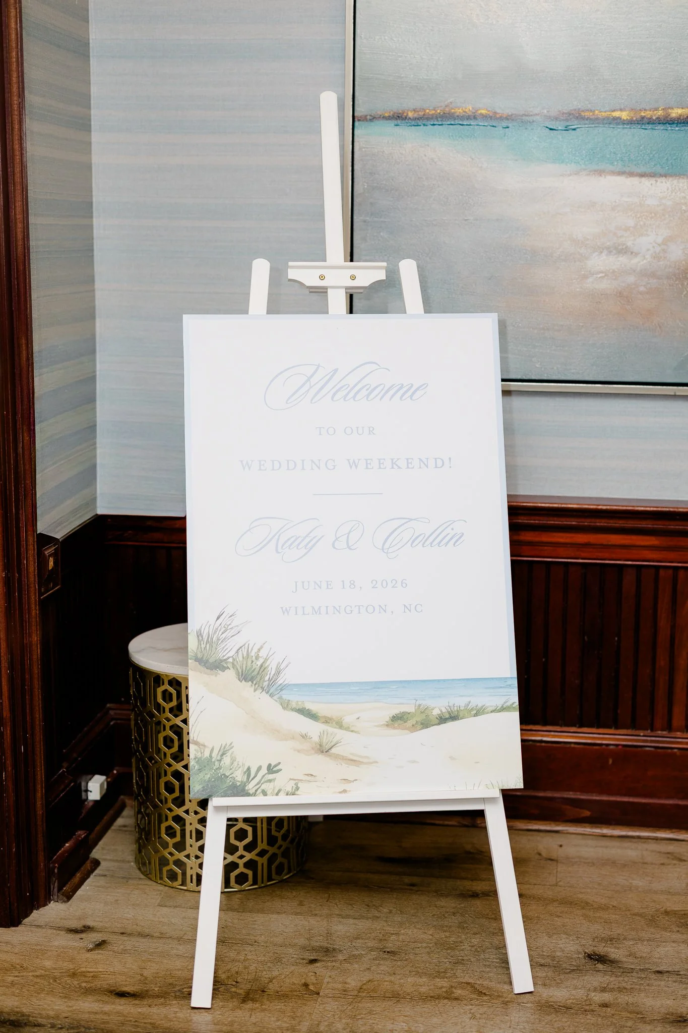 Rehearsal & Welcome Party-57.jpg