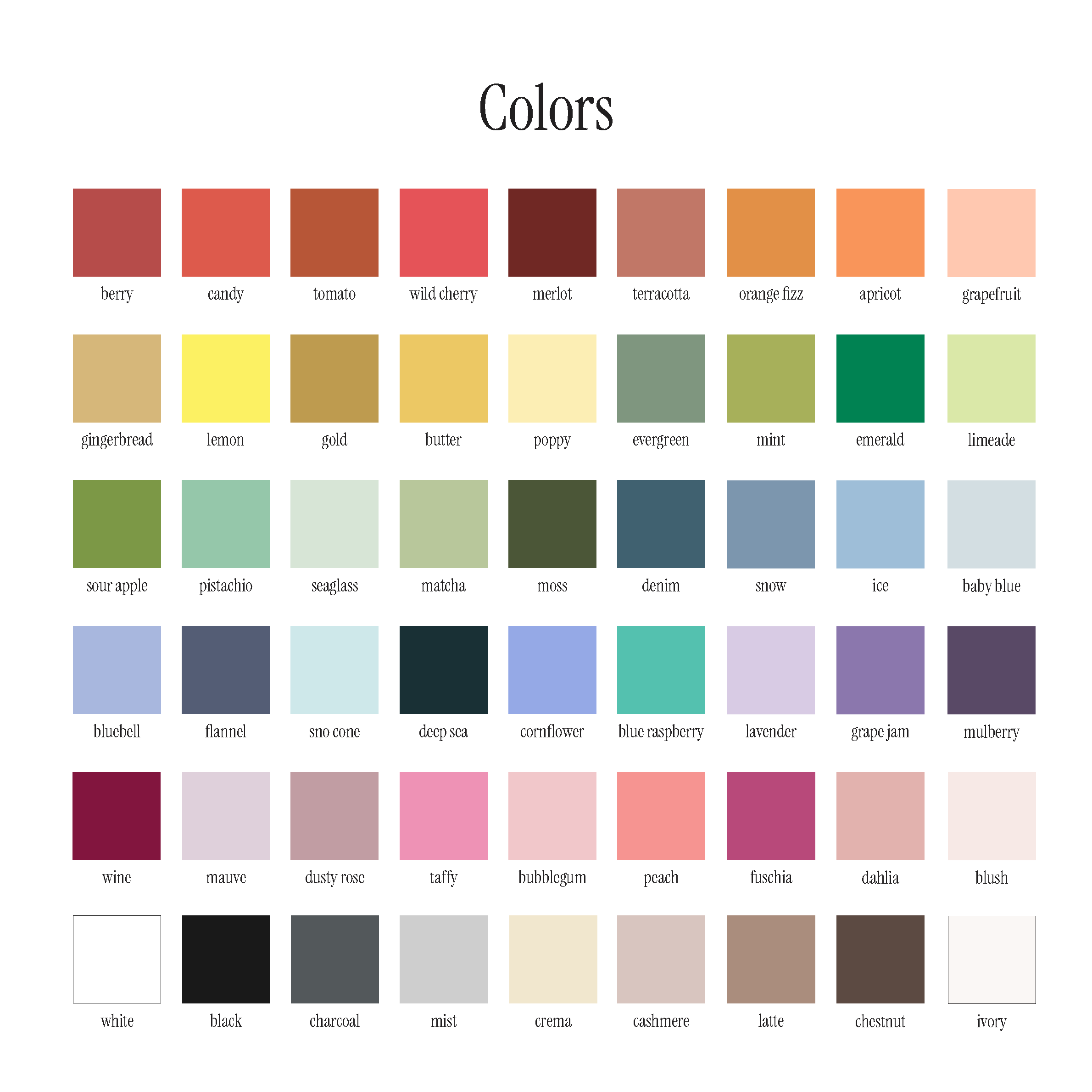 colors-01.png