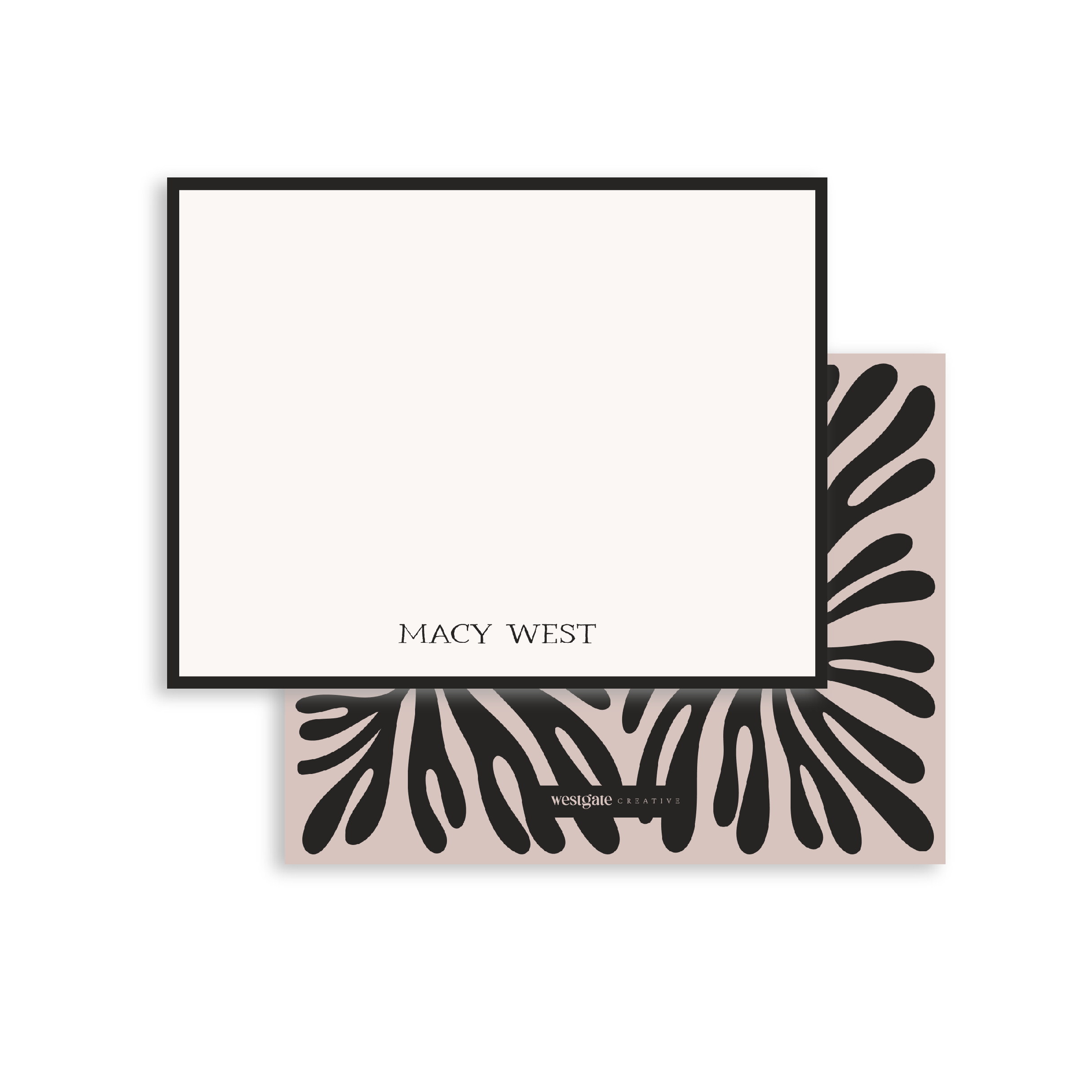 Stationery Mockups-03.png