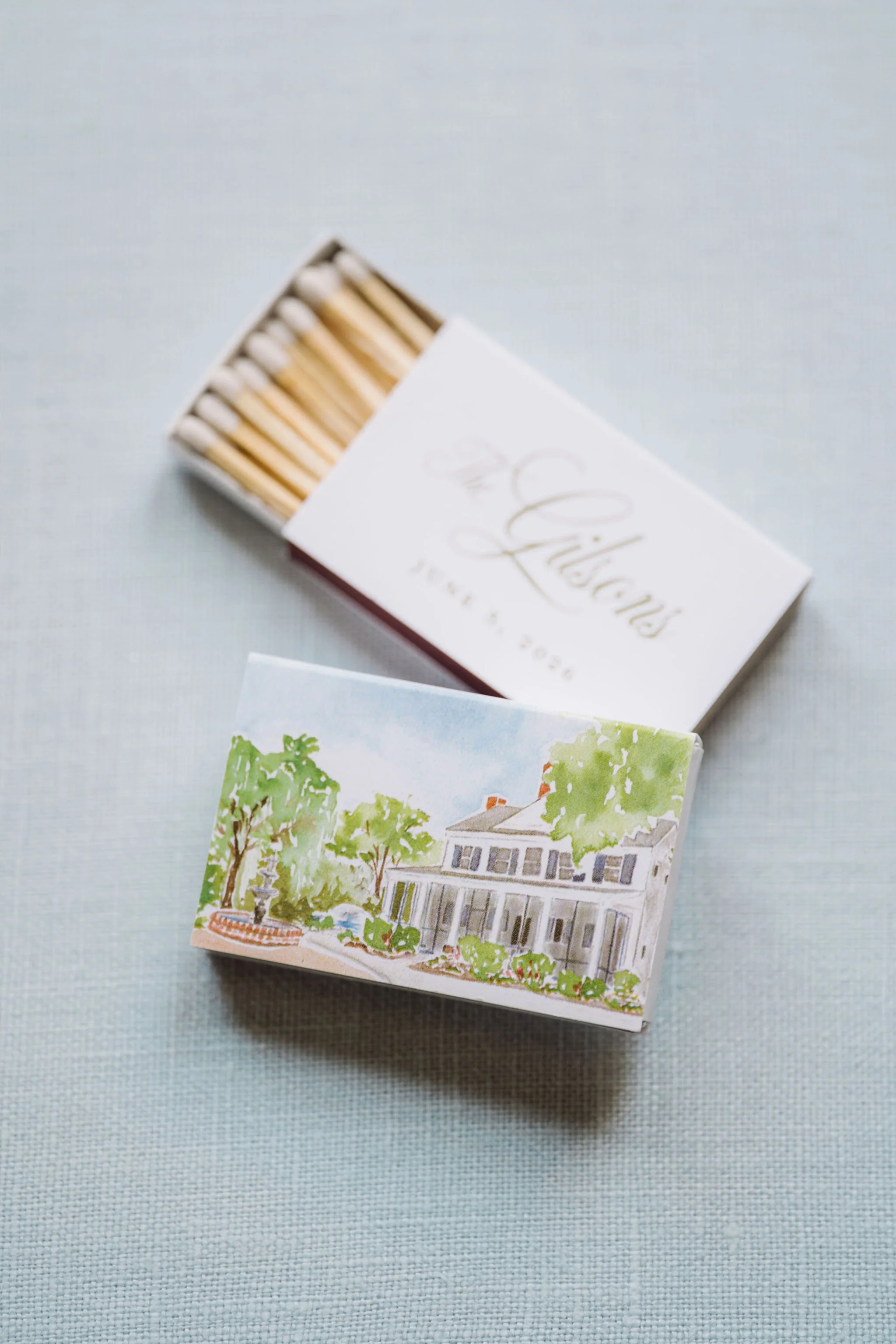 Abby+ConnerWedding-8.jpg