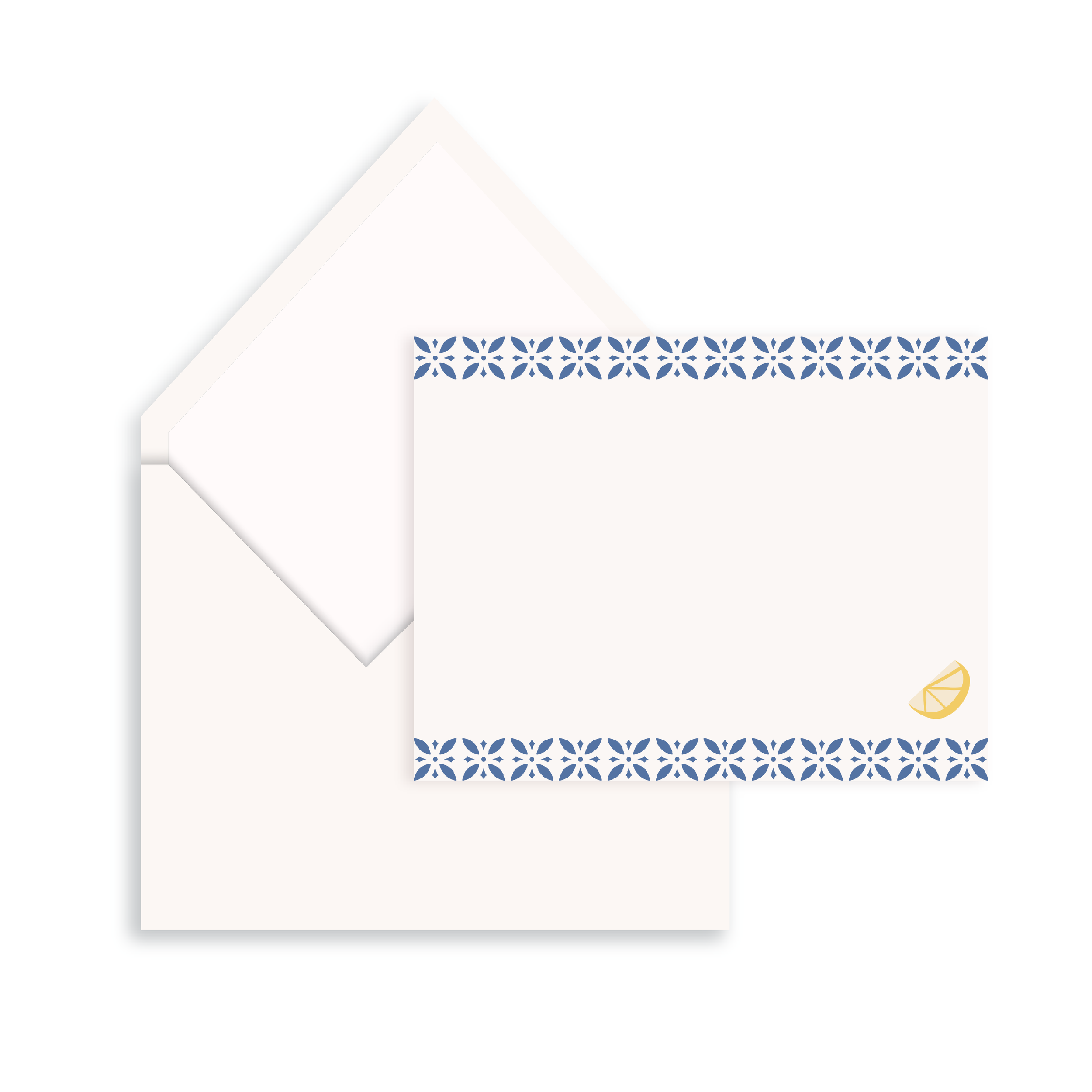 july 6 new notes-16.png