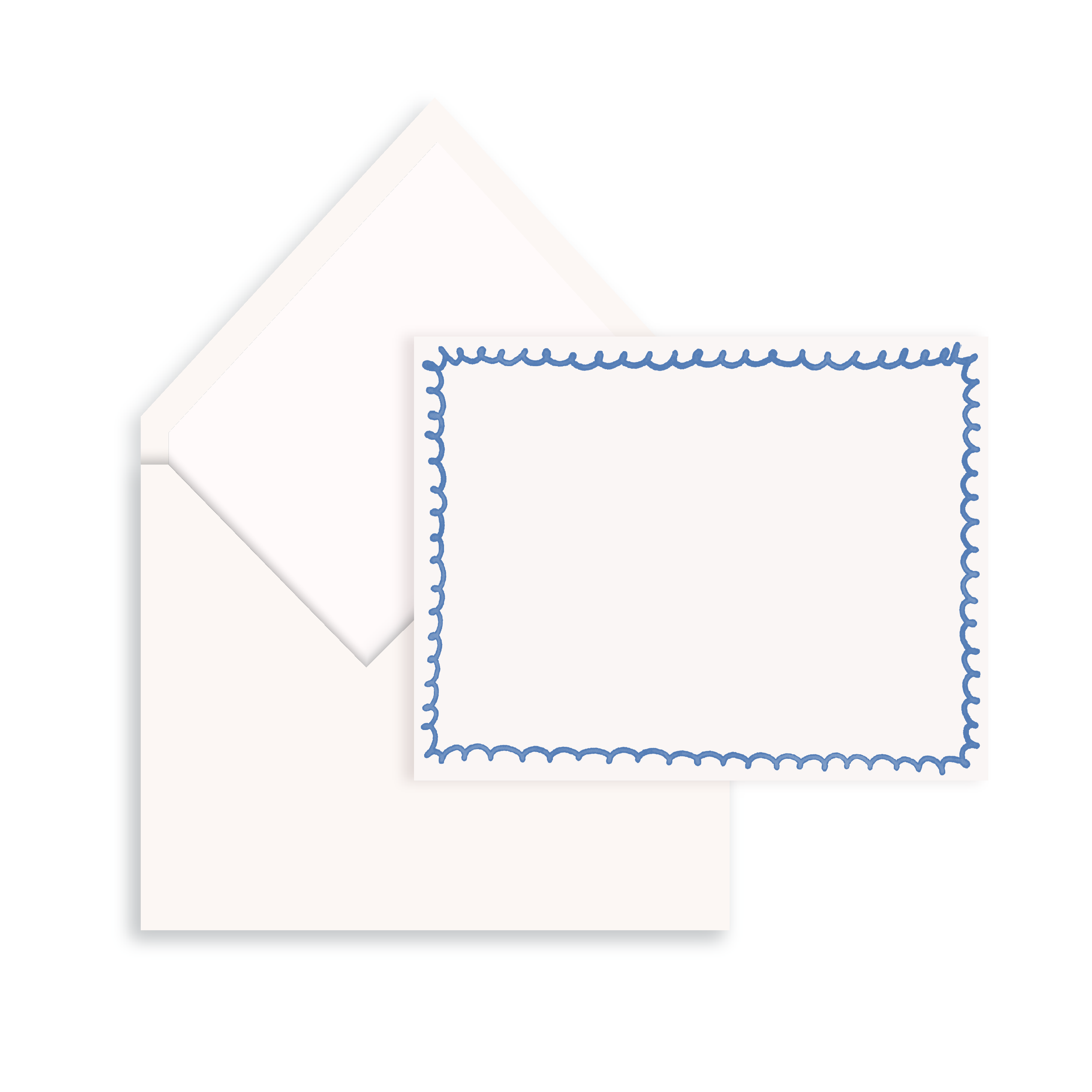 july 6 new notes-43.png