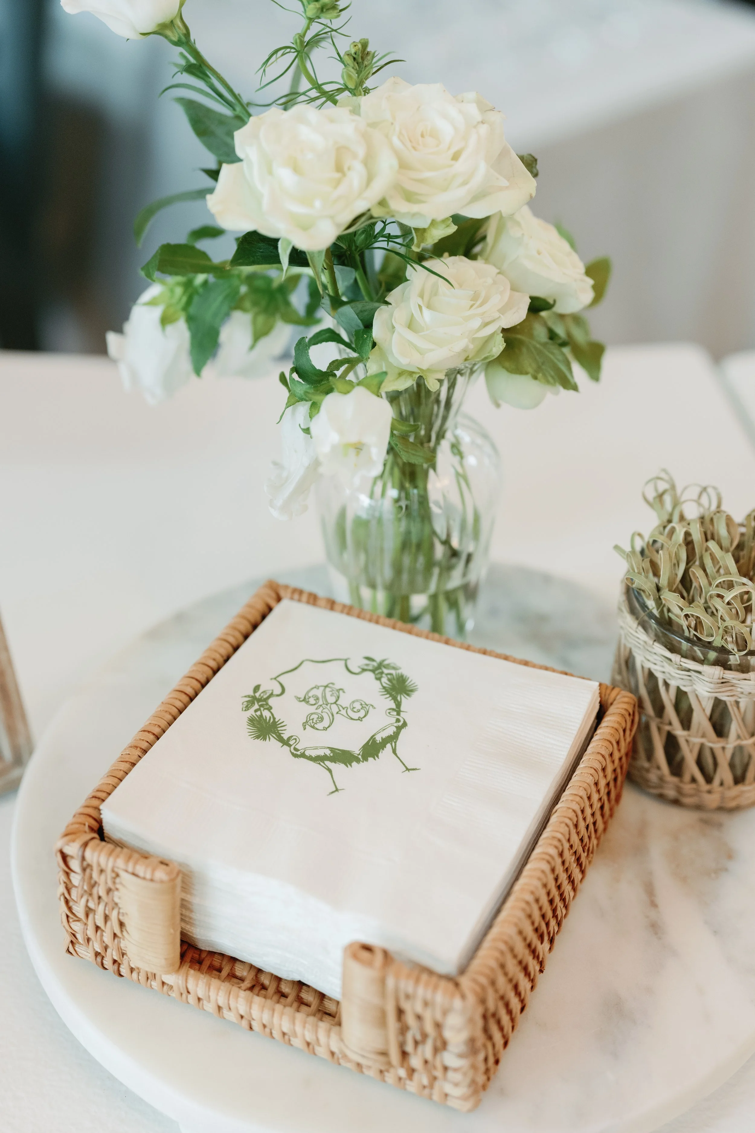 Maelee + Jud- Reception Details-76.jpg