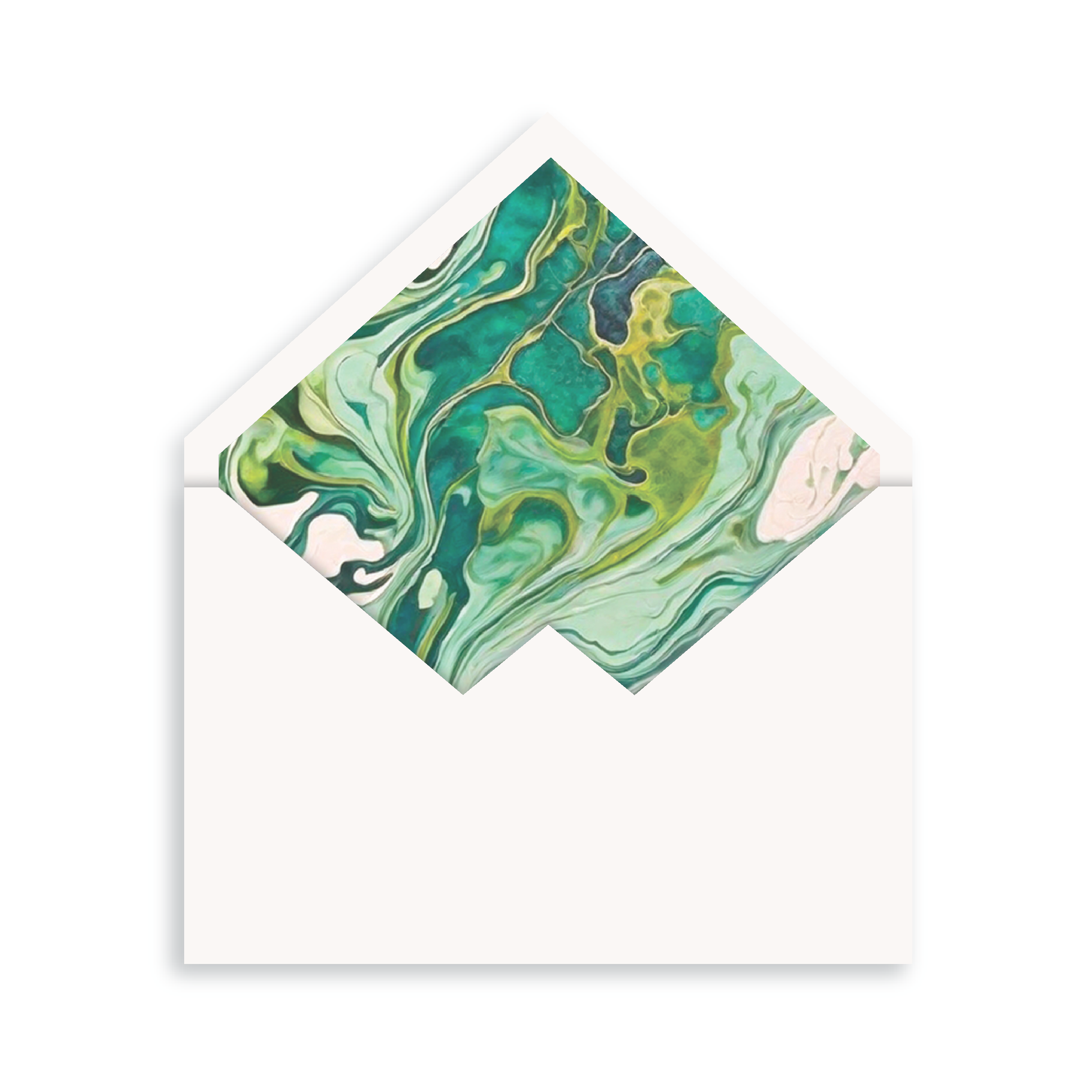 merry marble.png