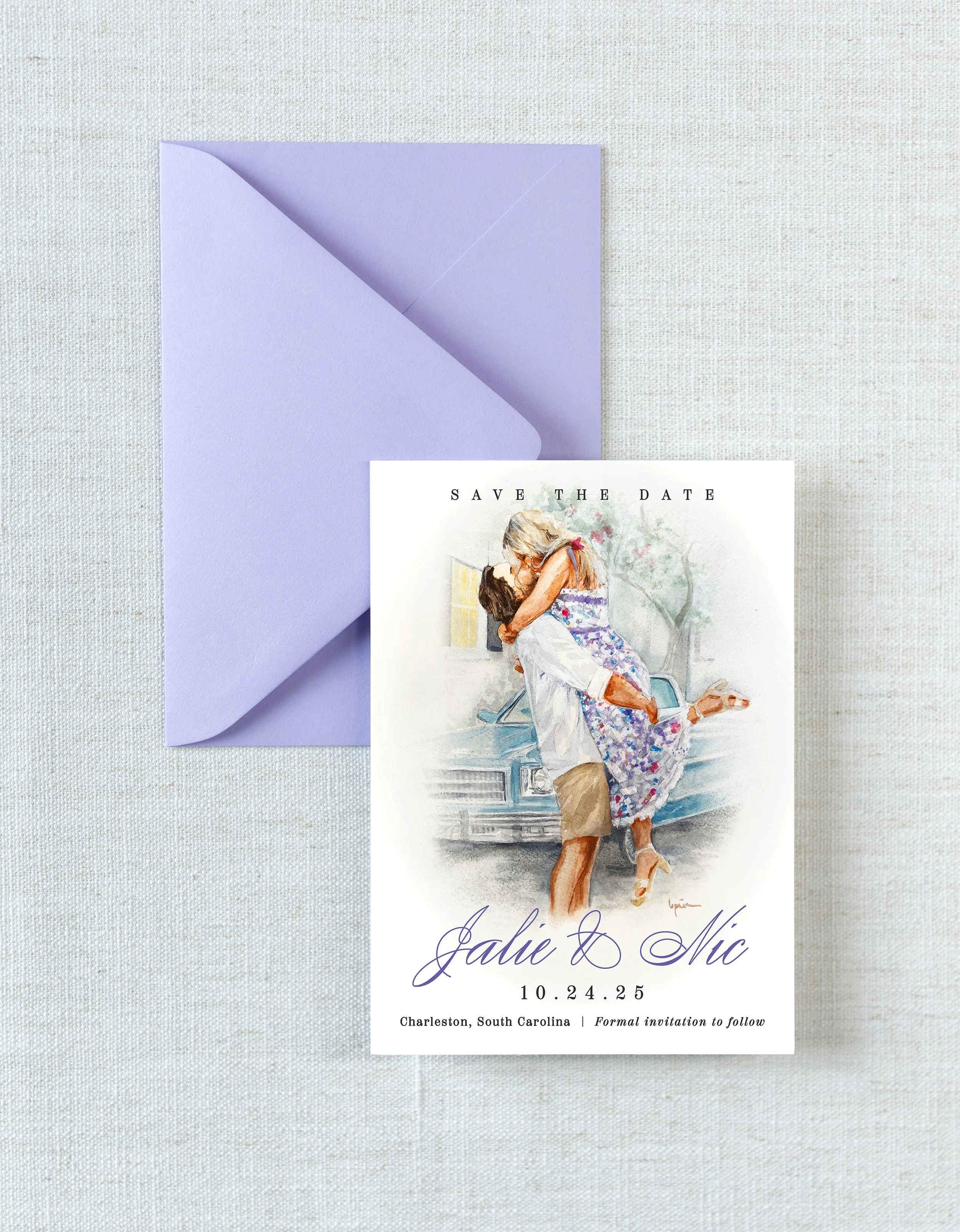 Lavender A7 Mockup.jpg