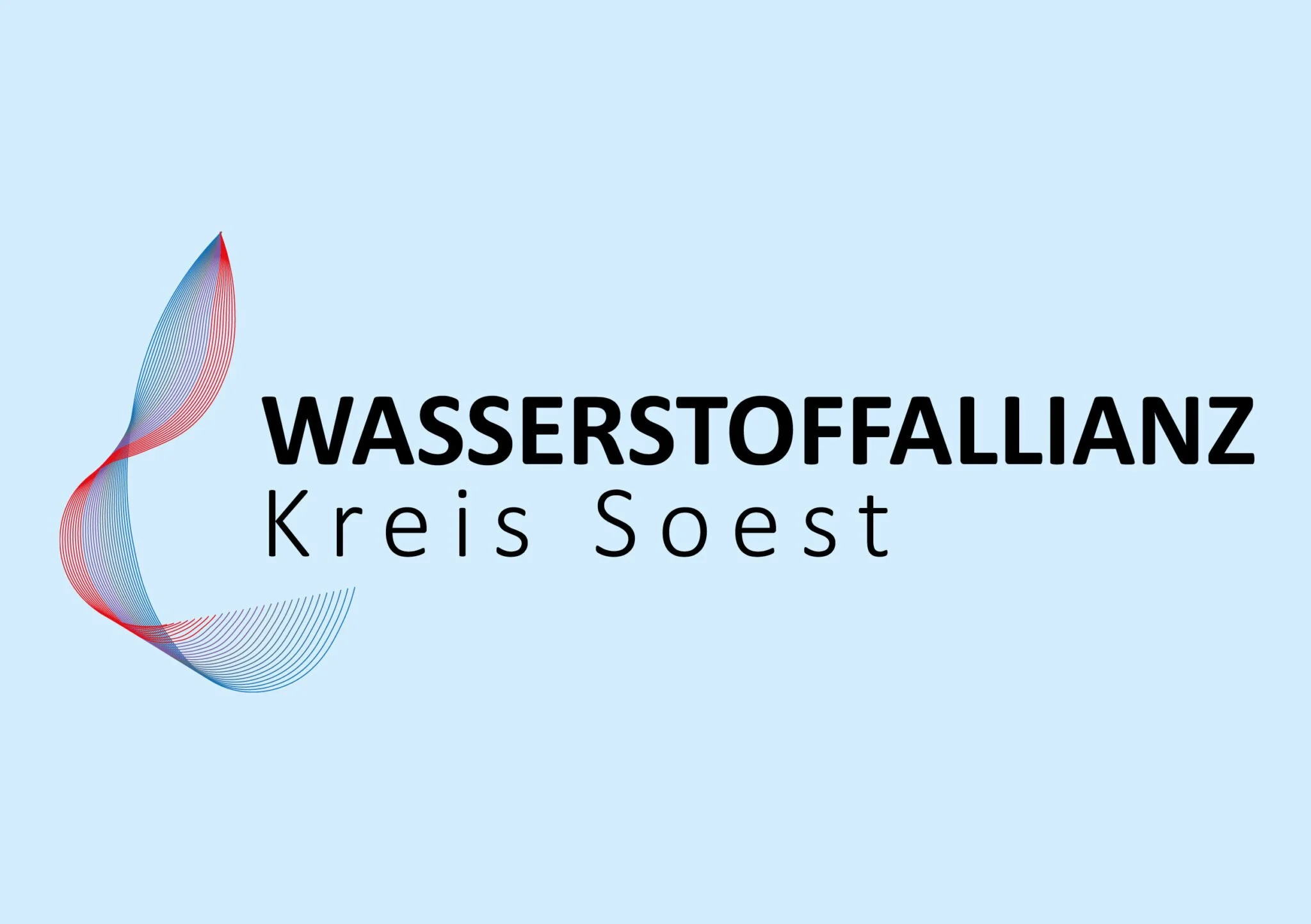 8. Netzwerktreffen Wasserstoffallianz Kreis Soest