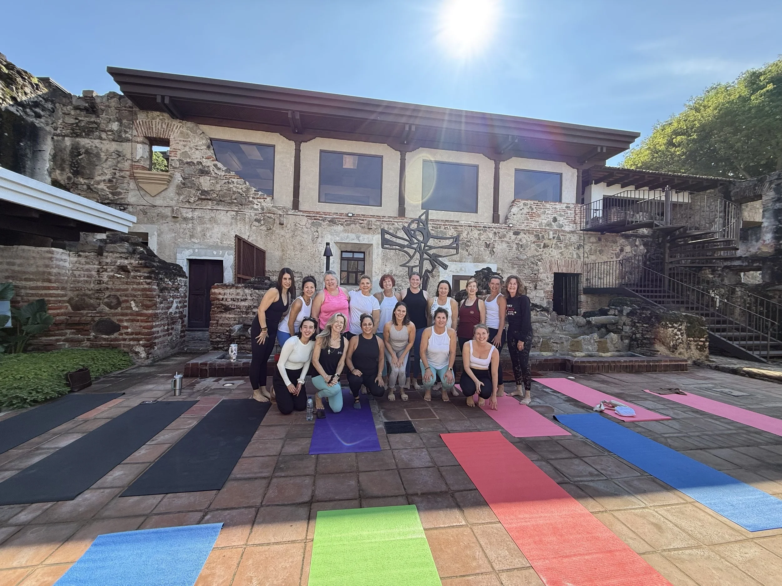 Welcome to the journal