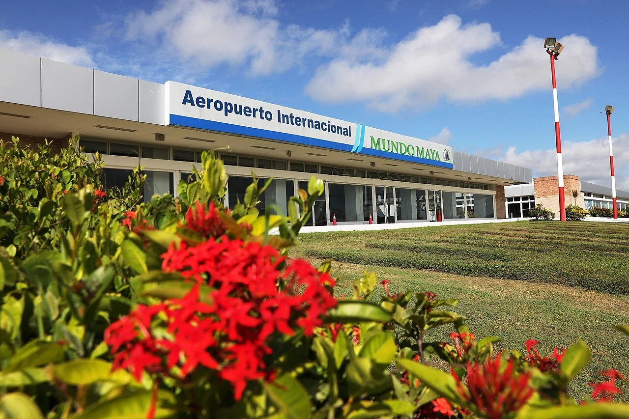 Flying to Guatemala: What You Need to Know