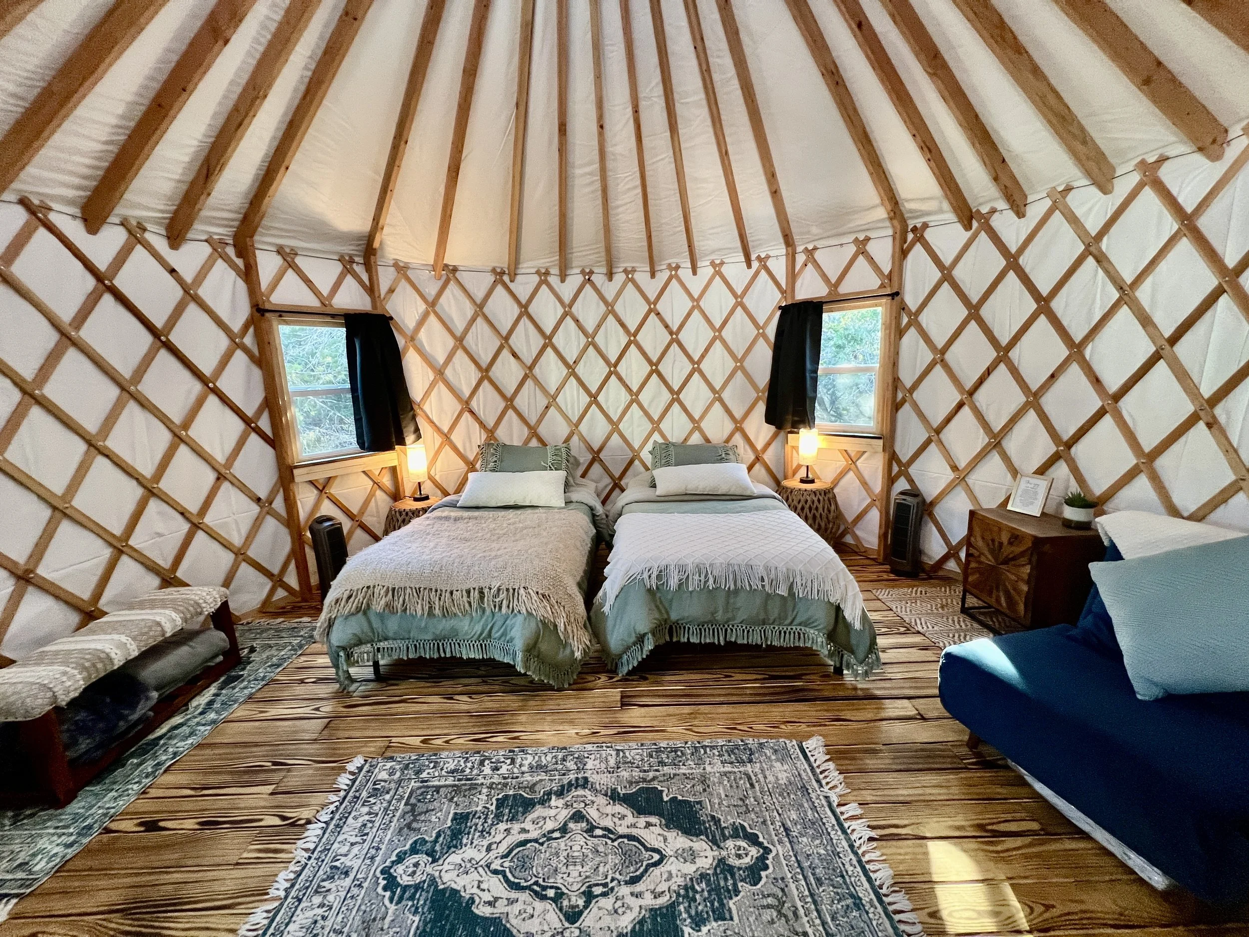 Delux yurt.jpg