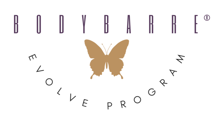 Evolve Studio-3.png