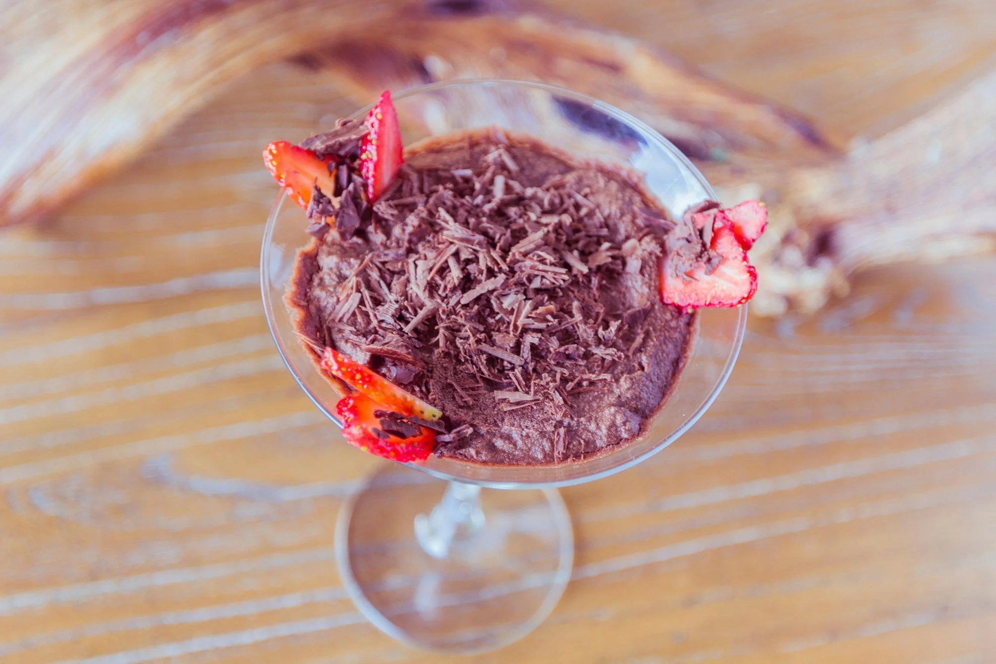 chocolate-mousse.jpg