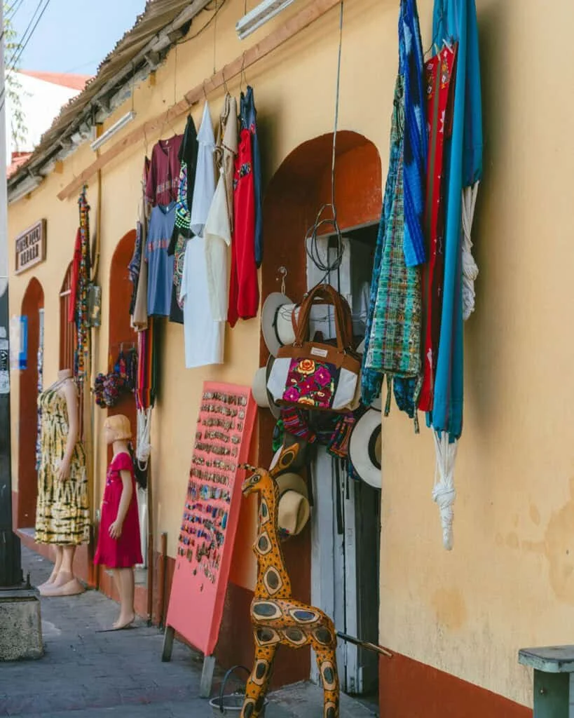 Guatemala-Flores-Island-Souvenir-Shop-Market-Stall-819x1024.jpeg