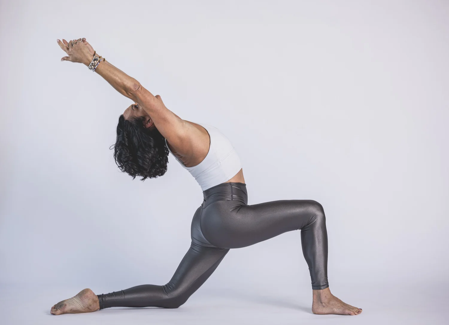 BodyBarre | Join the Movement Today