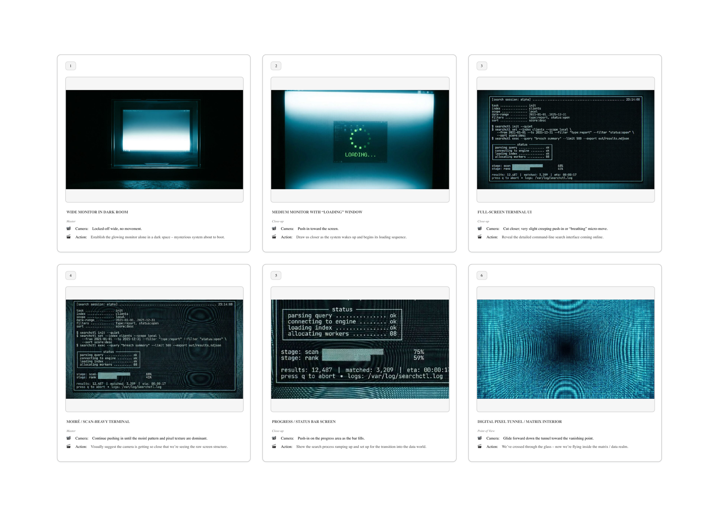 Gla1ve Storyboard - V1 -1.png