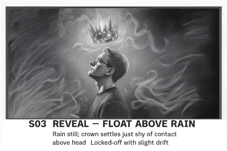 Untitled 10.png