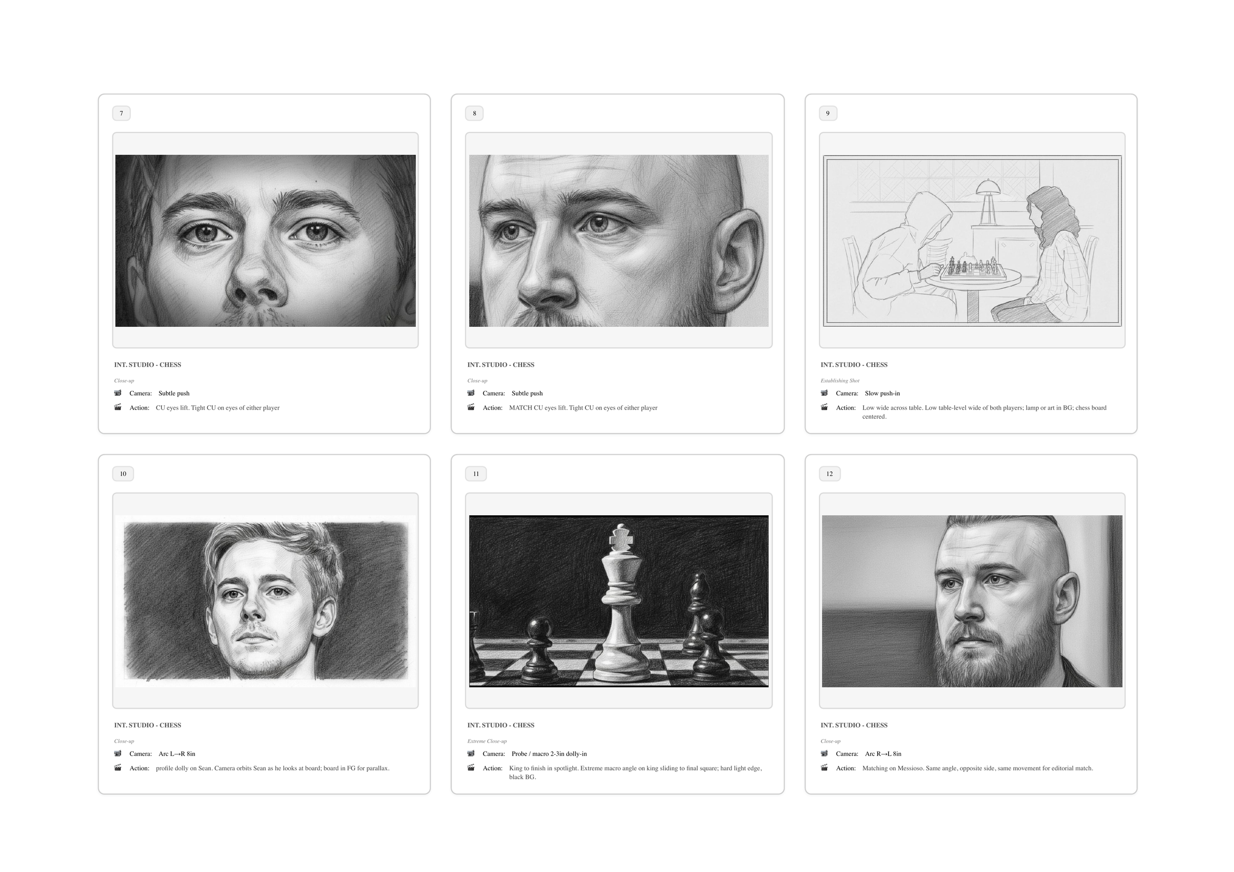 CHESS - Storyboard-2.png