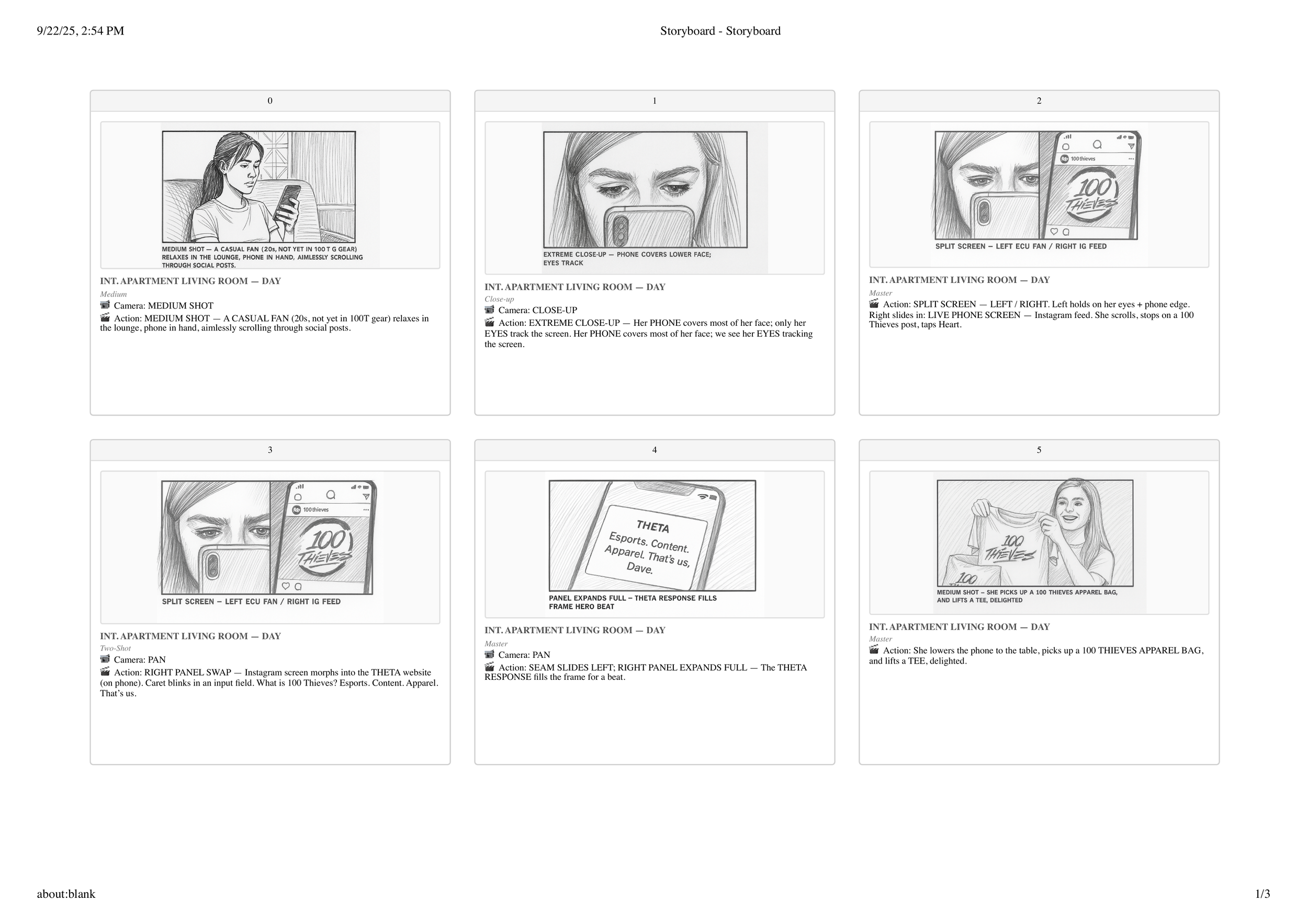 THETA V2 - Storyboard-1.png