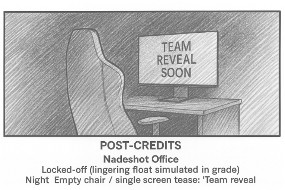 Untitled 14.png