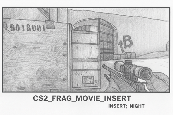 Untitled 13.png