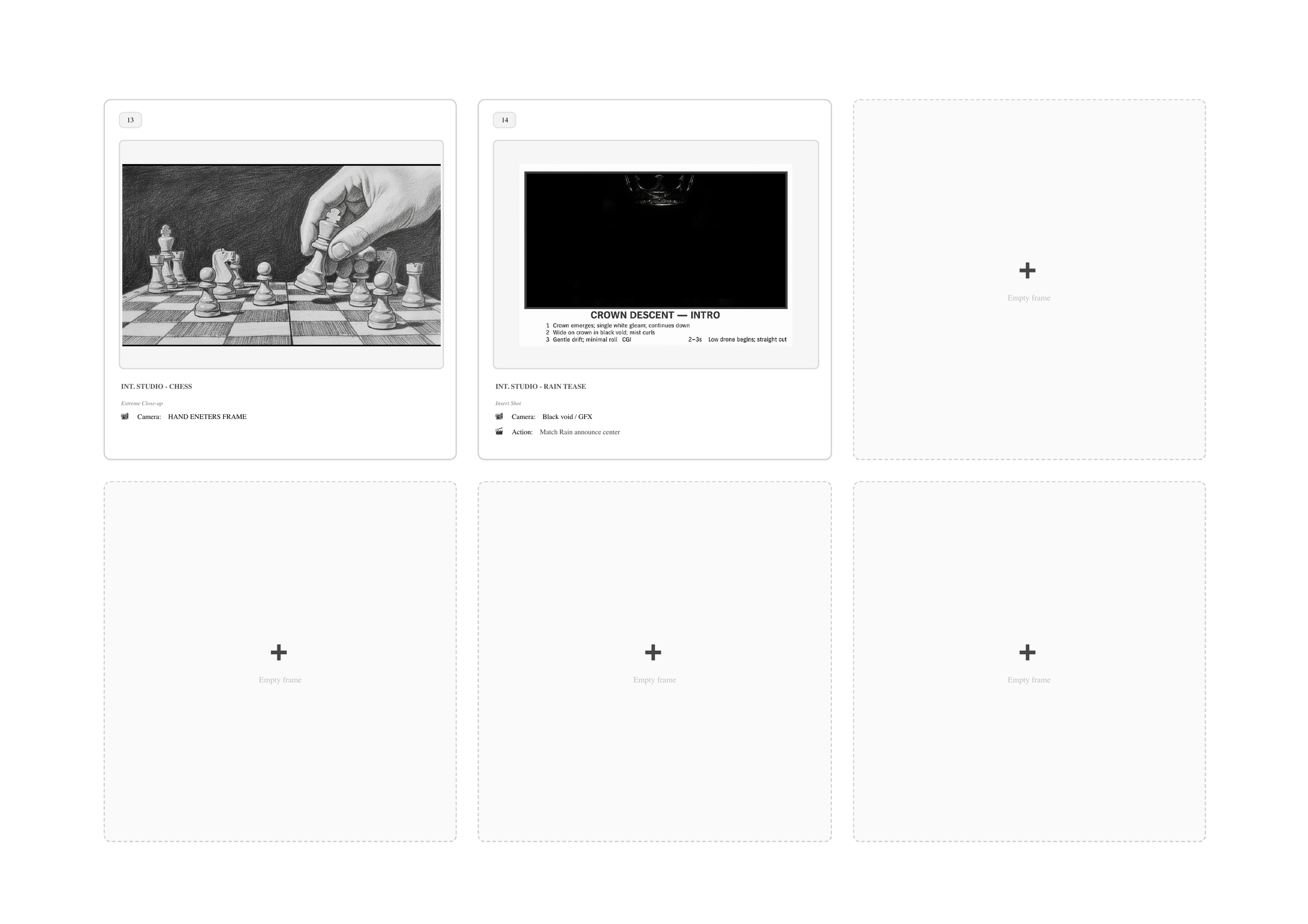 CHESS - Storyboard-3.png