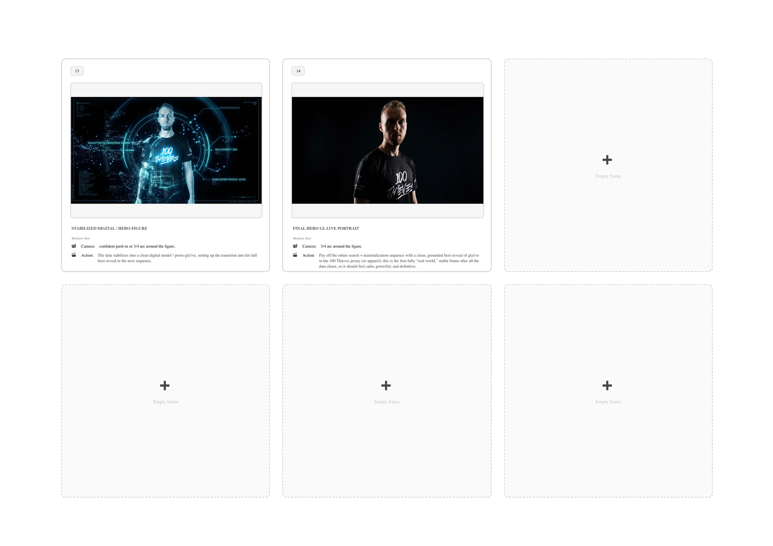 Gla1ve Storyboard - V1 -3.png