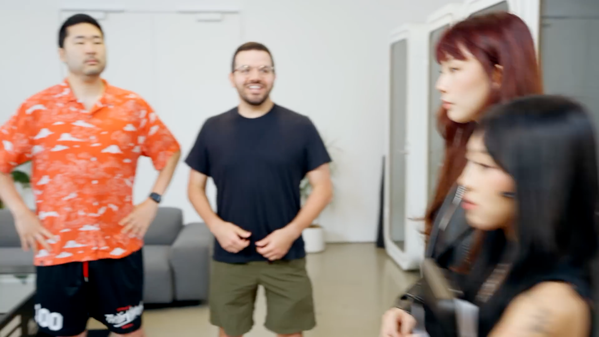 ANITA 12.png