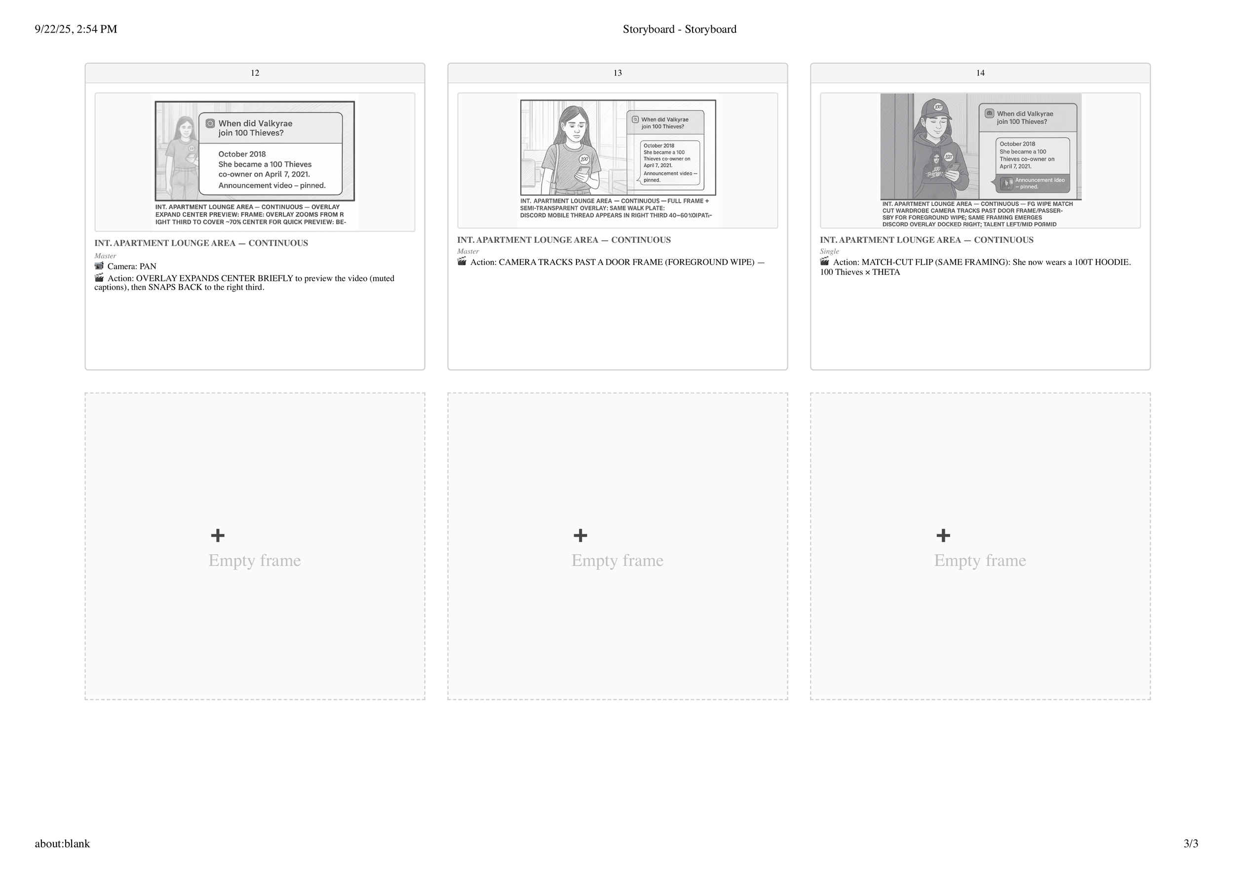 THETA V2 - Storyboard-3.png