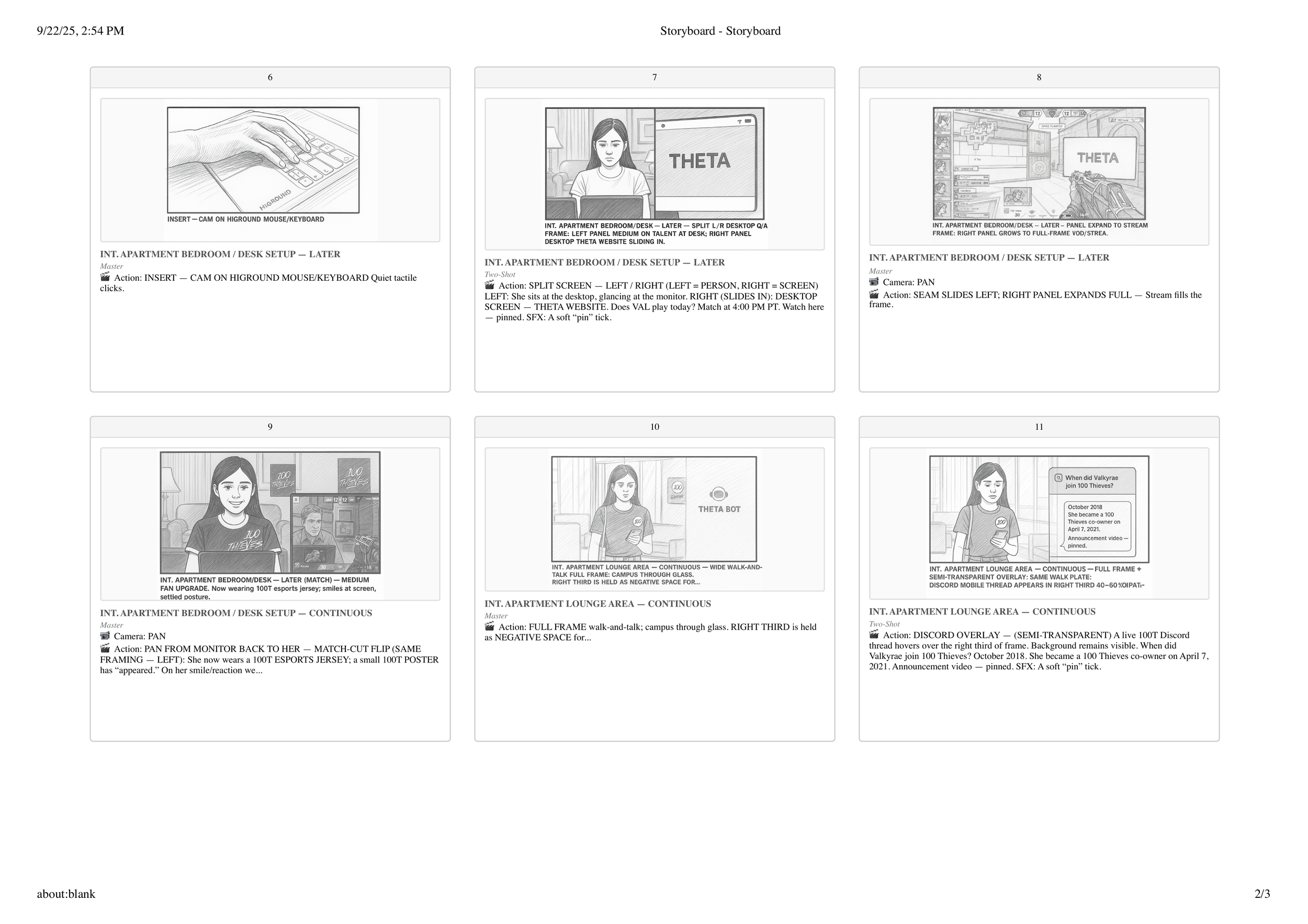 THETA V2 - Storyboard-2.png
