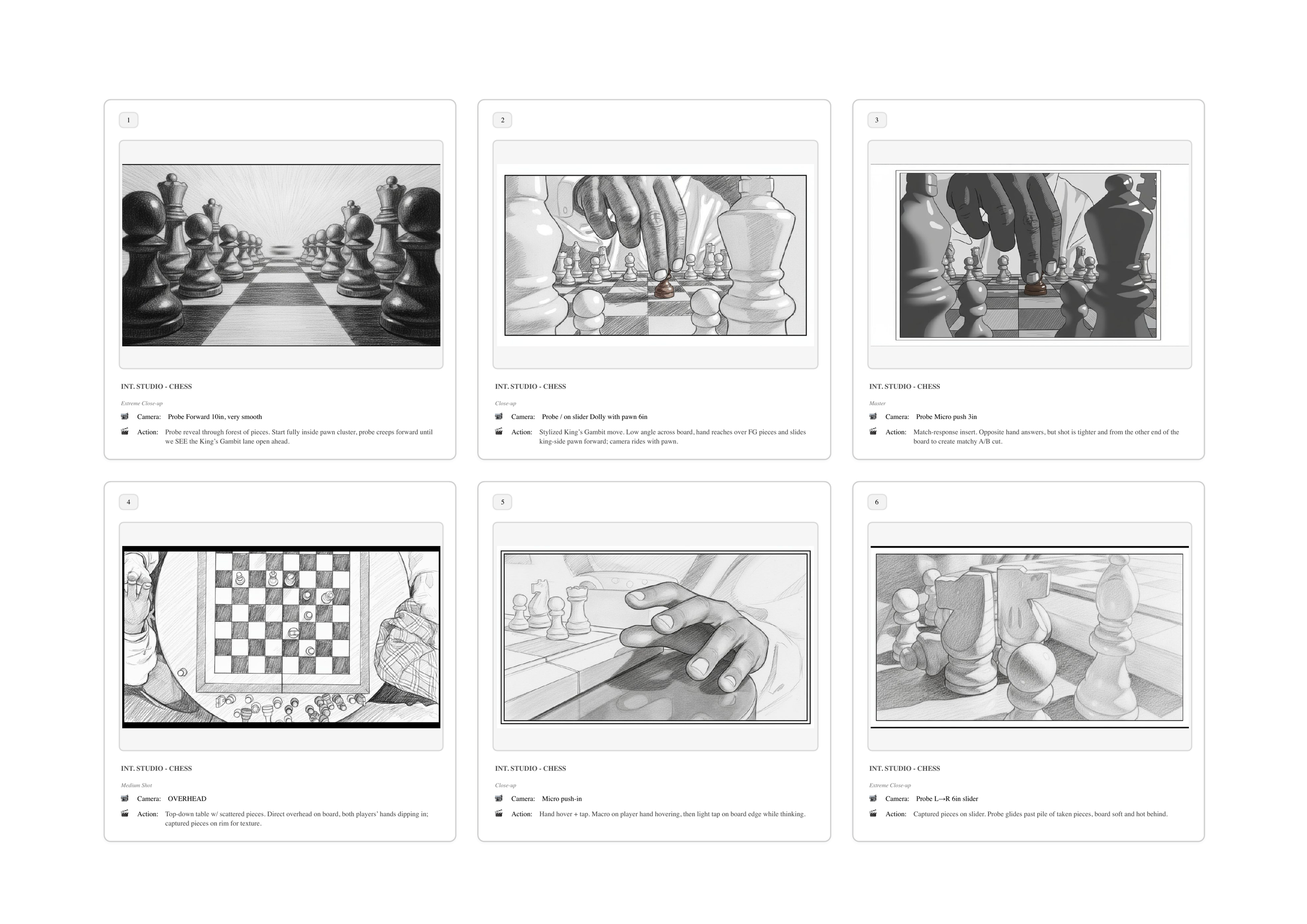 CHESS - Storyboard-1.png