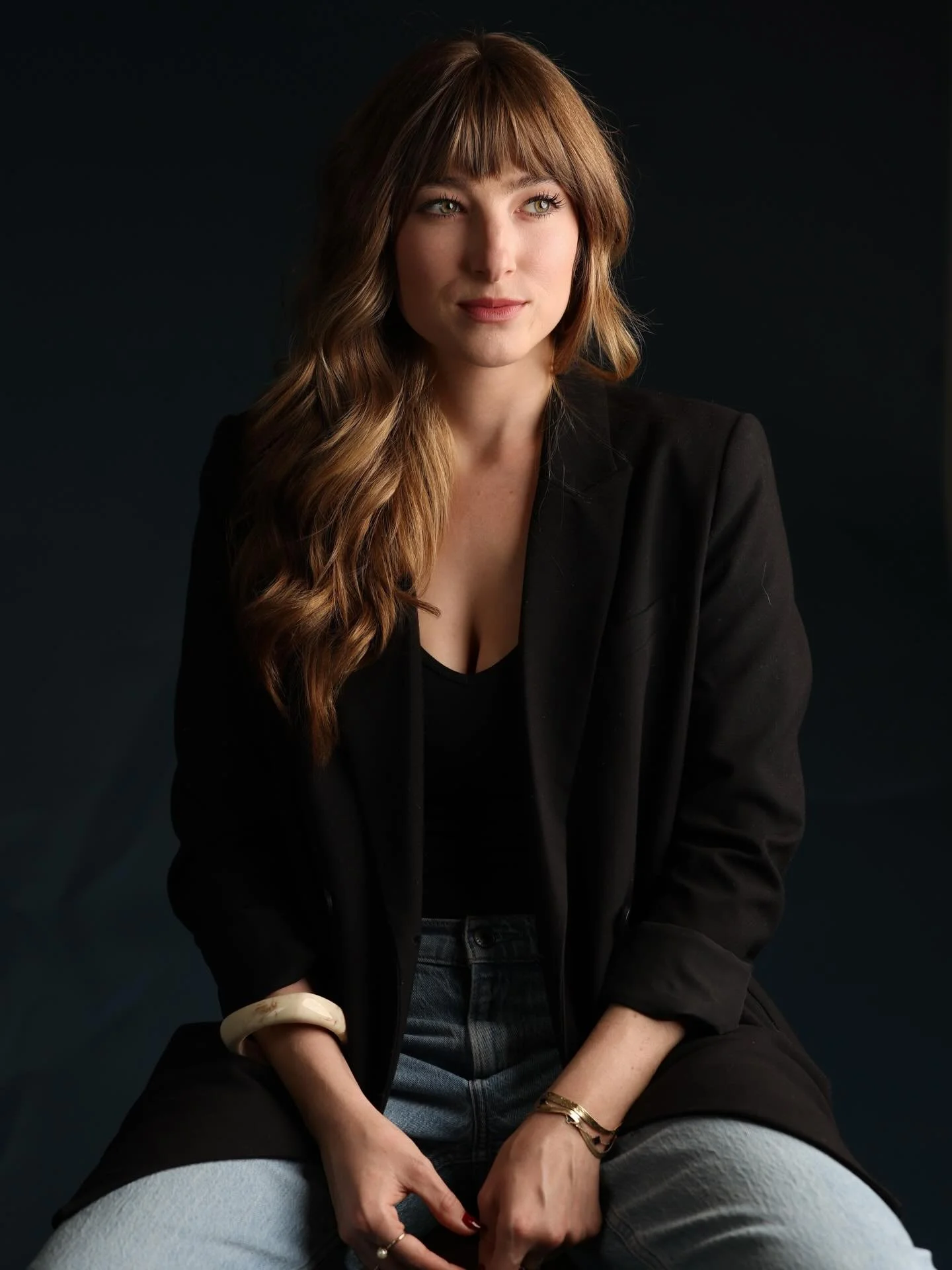 Containing multitudes. 

To 2026 being boring and healthy for everyone