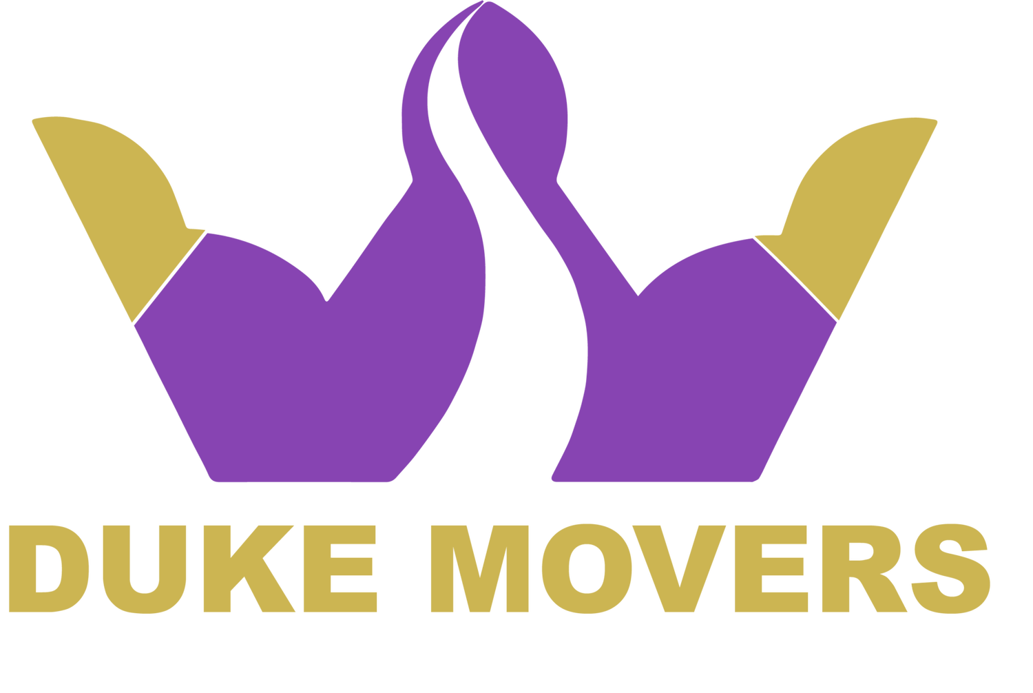 Duke Movers