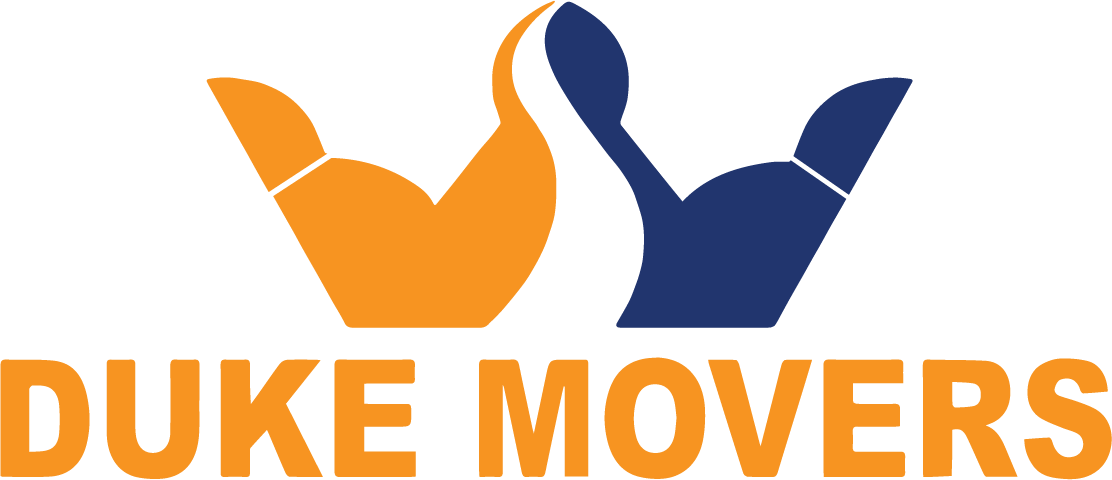 Duke Movers