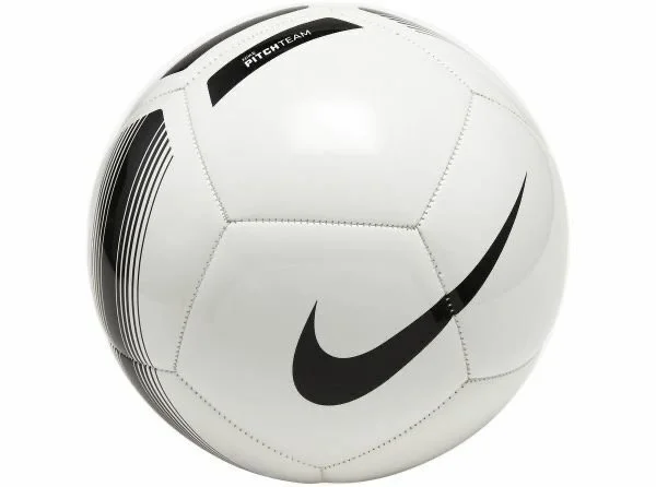 Image 56.jpeg