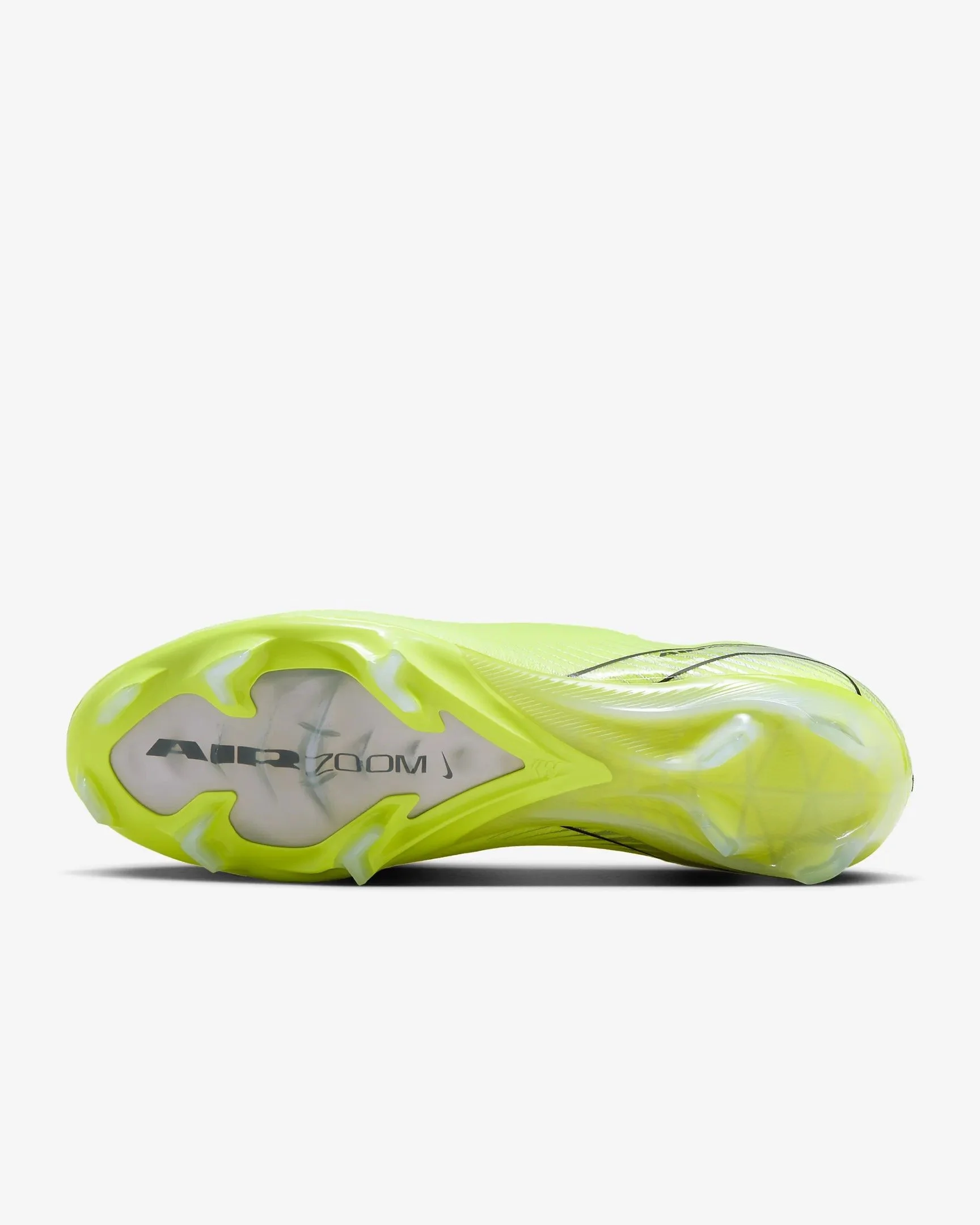 Image 131.jpeg