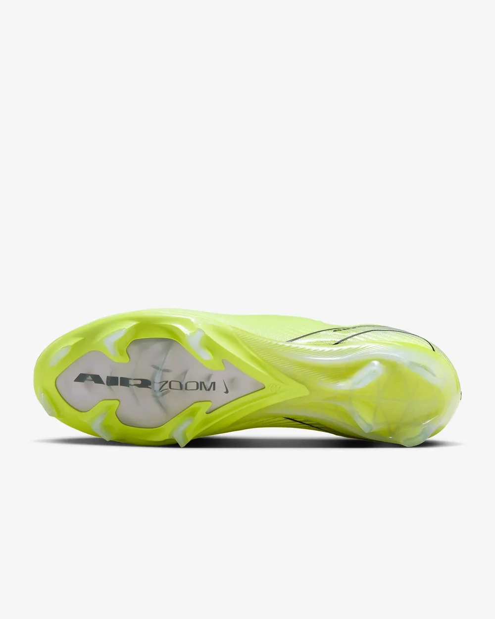 Image 131.jpeg
