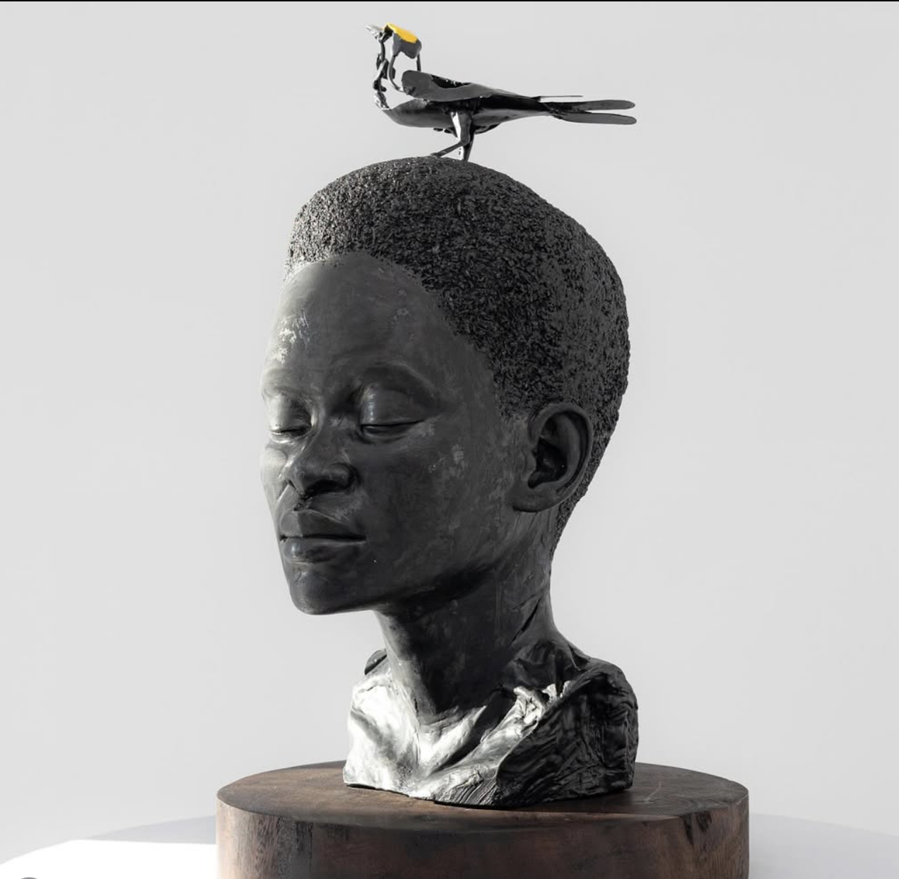 sculpture.png