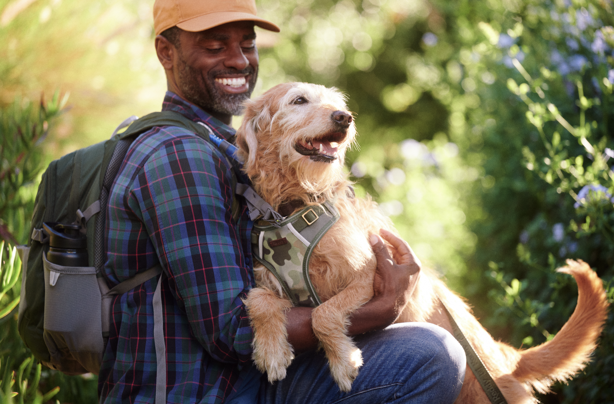 Screen Shot 2024-06-25 at 2.45.13 PM.png