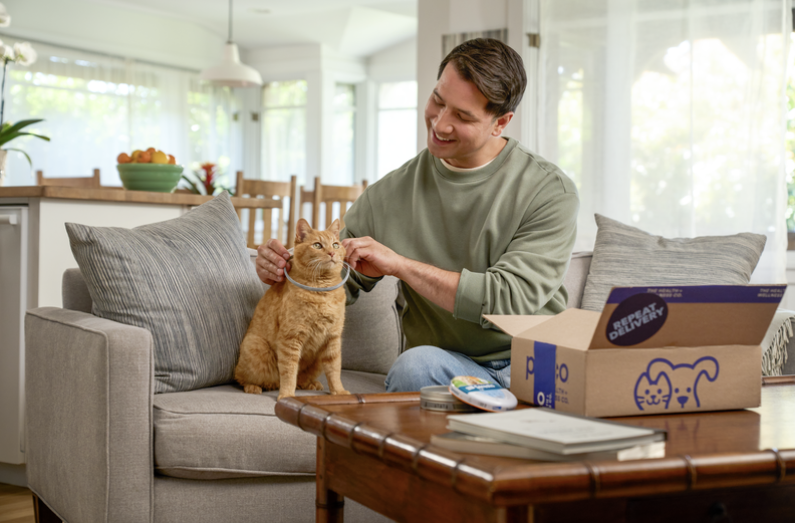 Screen Shot 2024-06-25 at 2.59.34 PM.png