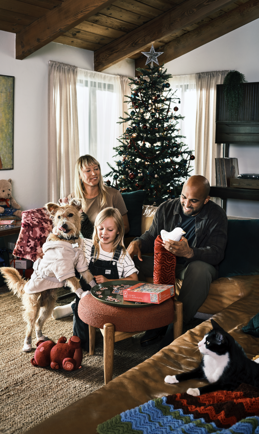 Screen Shot 2024-06-25 at 3.28.04 PM.png