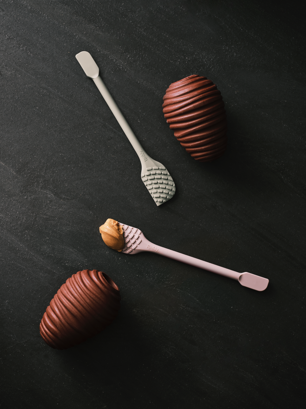 Screen Shot 2024-06-25 at 3.29.07 PM.png